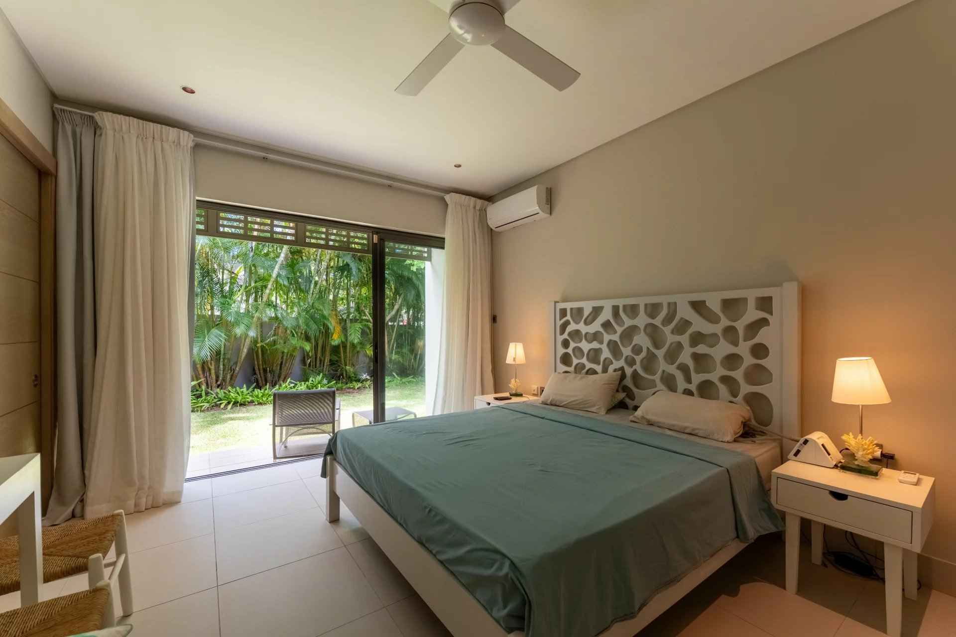 Ce1a35d48b7ecaca23dd7a0f25b6631c 7dff59536c 1920 original - Translation missing: en.helpers.application.image_tag.default_alt