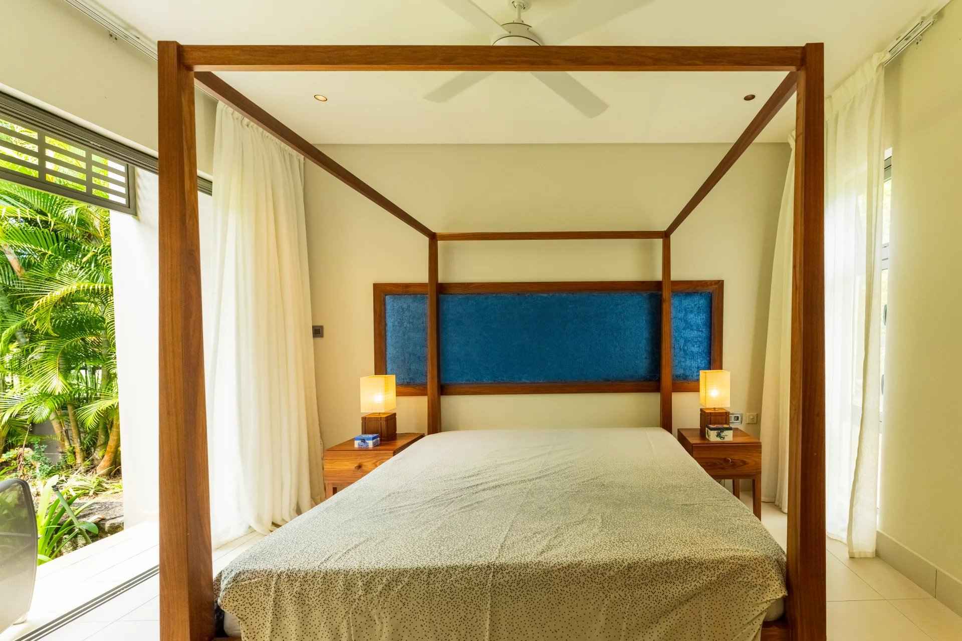 26458e2c664108ab92c8c232afaf3646 88a511f23c 1920 original - Translation missing: en.helpers.application.image_tag.default_alt