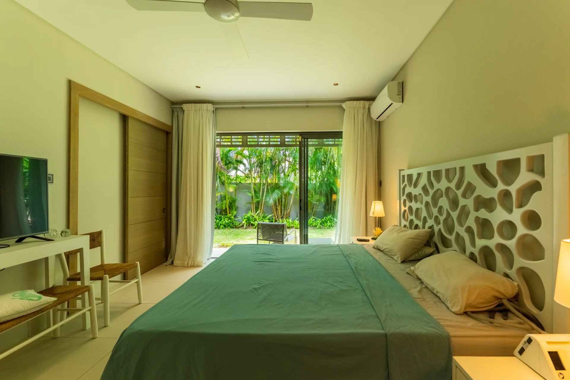 1cbeb741b222c8ad5a7699402643faa5 5d1eaf449c 1920 original - Translation missing: en.helpers.application.image_tag.default_alt