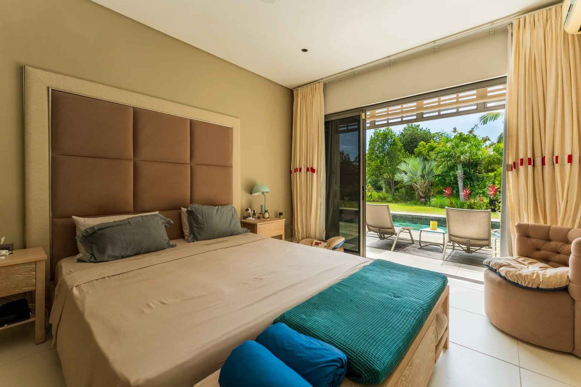 E434da777b9823104326b0e2d7febbf5 c9aee16c26 1920 original - Translation missing: en.helpers.application.image_tag.default_alt