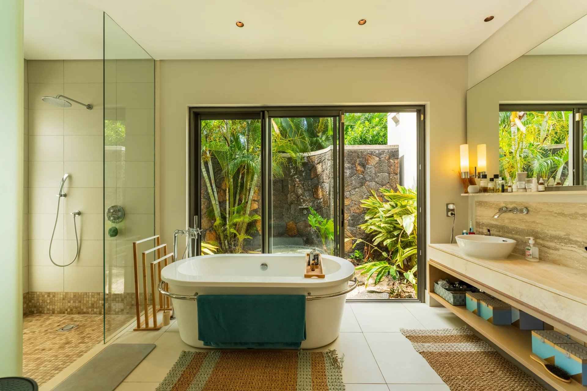 203d191ca8e1aed59d4341606223b11f f7d3c1736e 1920 original - Translation missing: en.helpers.application.image_tag.default_alt