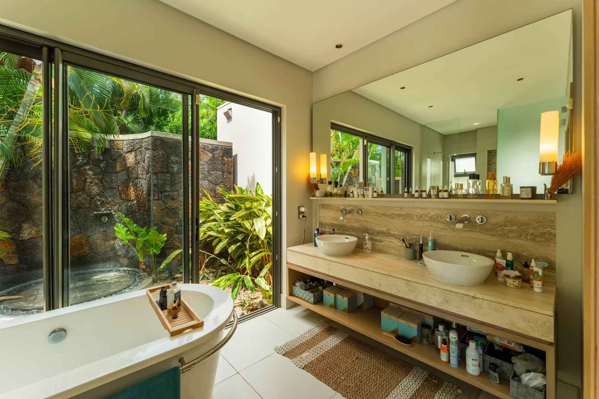 B2b7e6677d2979600d94fab503fd8a72 331554943a 1920 original - Translation missing: en.helpers.application.image_tag.default_alt