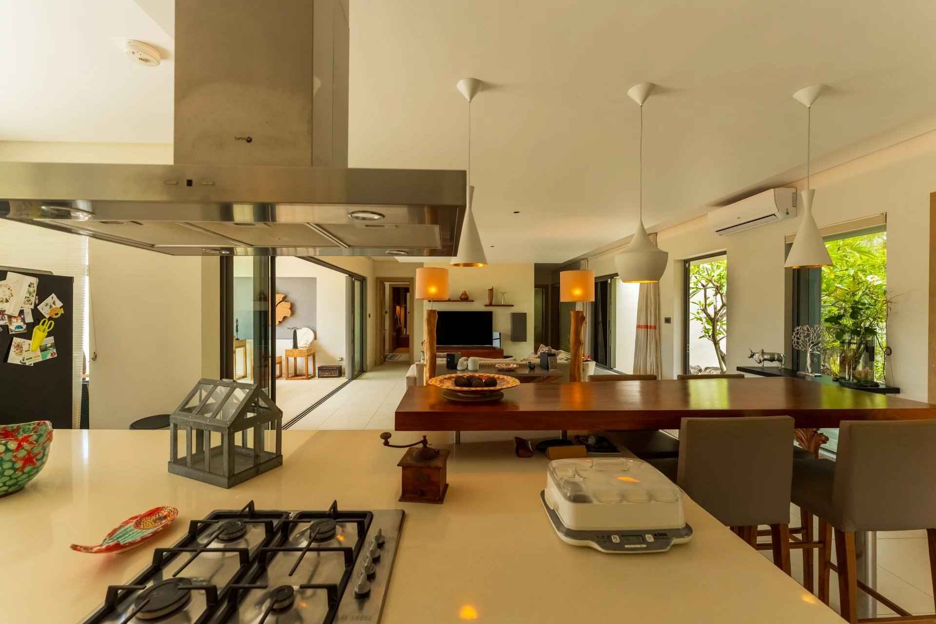 F3c617d79ed68f3c78d5e65b6737c486 9c80b26f09 1920 original - Translation missing: en.helpers.application.image_tag.default_alt