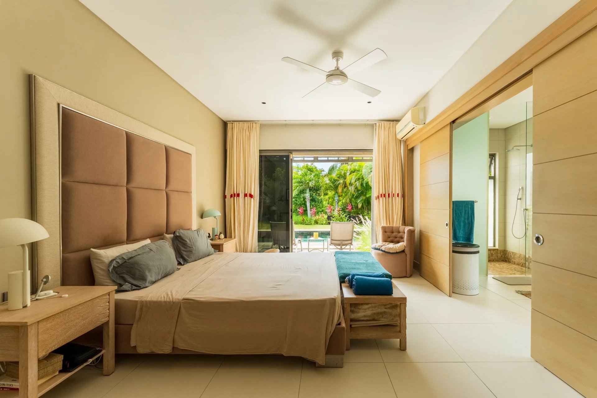 7d3e02f077b8cff33d044f7ae047449c 6c289aa06f 1920 original - Translation missing: en.helpers.application.image_tag.default_alt