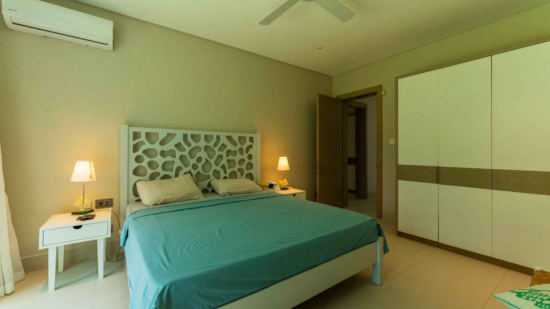 4479c2b335e26d1e24be9a198071cfe1 5c59da519c 1920 original - Translation missing: en.helpers.application.image_tag.default_alt