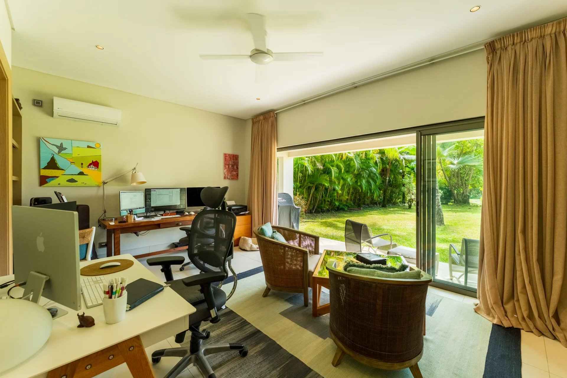 D852dc2b3f310e1e9be8fa8f05d01afb eb72aa25f8 1920 original - Translation missing: en.helpers.application.image_tag.default_alt