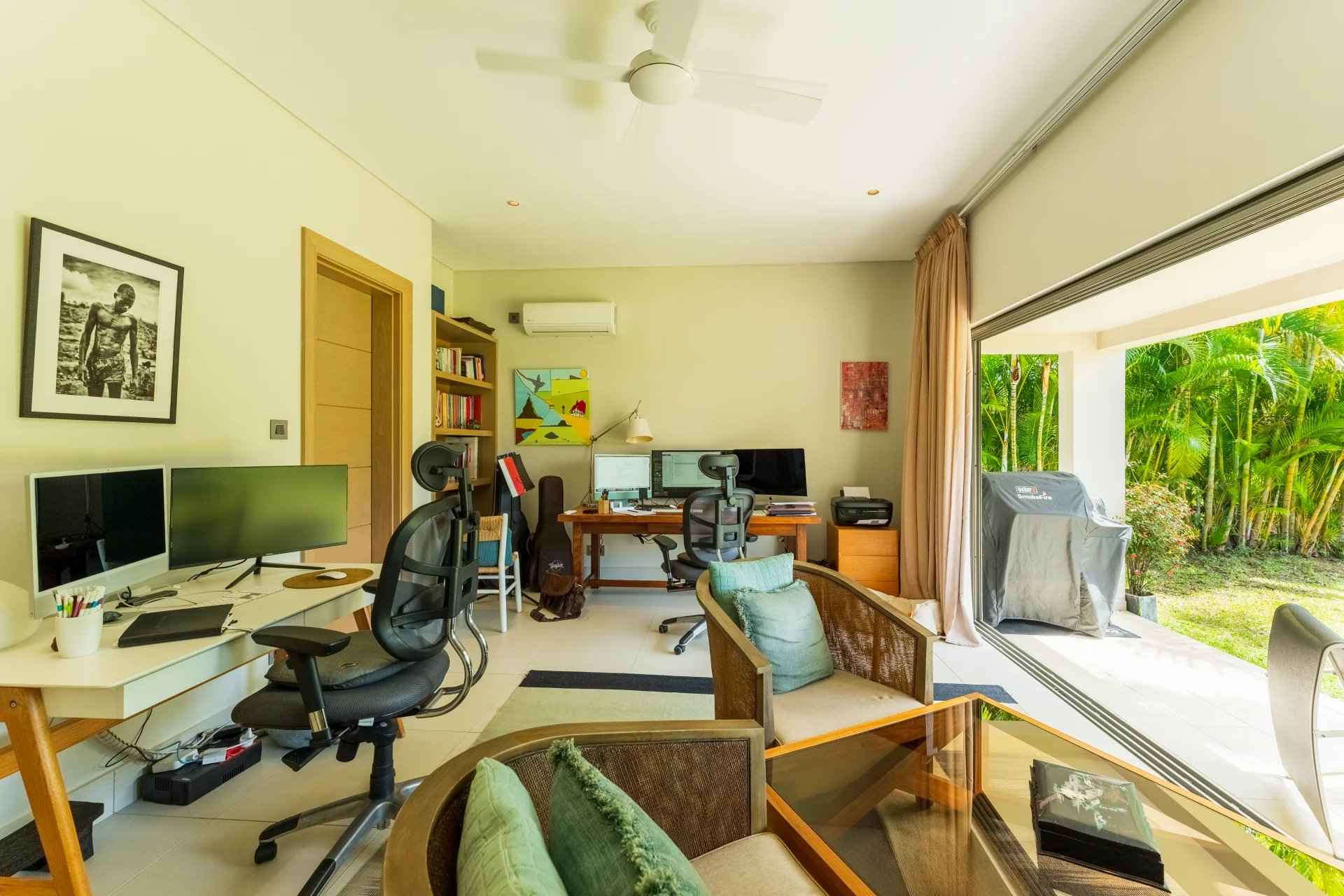 08565843945dfe151929bb8bb69ef719 c0a7969fbd 1920 original - Translation missing: en.helpers.application.image_tag.default_alt