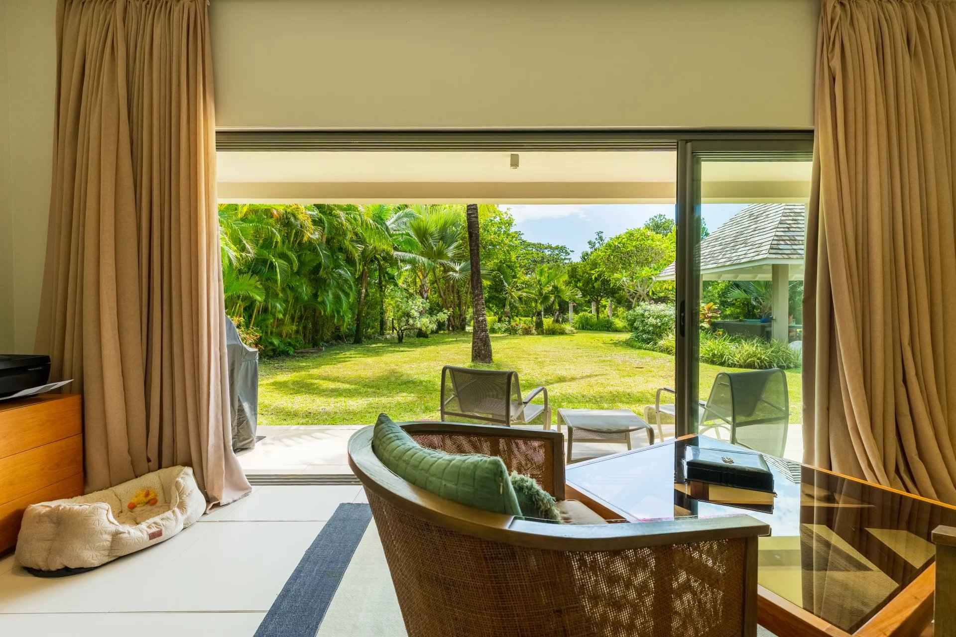 C9744c4cf04d3d91232cb7c7feace404 6f018640f7 1920 original - Translation missing: en.helpers.application.image_tag.default_alt