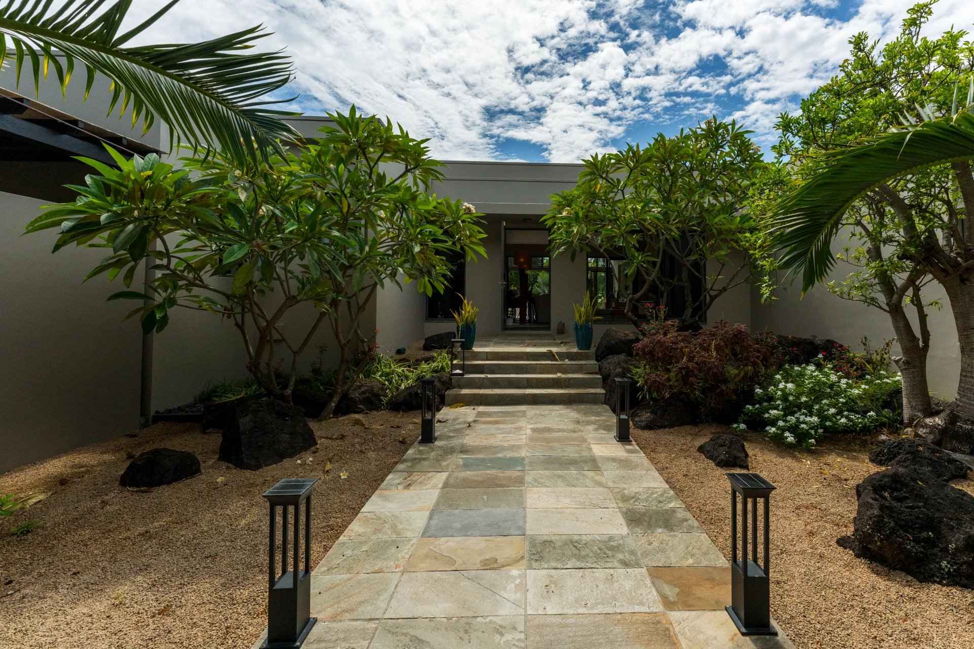 809131c6a4ccd44ed2a60b1ba69b0089 0f91603aa4 1920 original - Translation missing: en.helpers.application.image_tag.default_alt