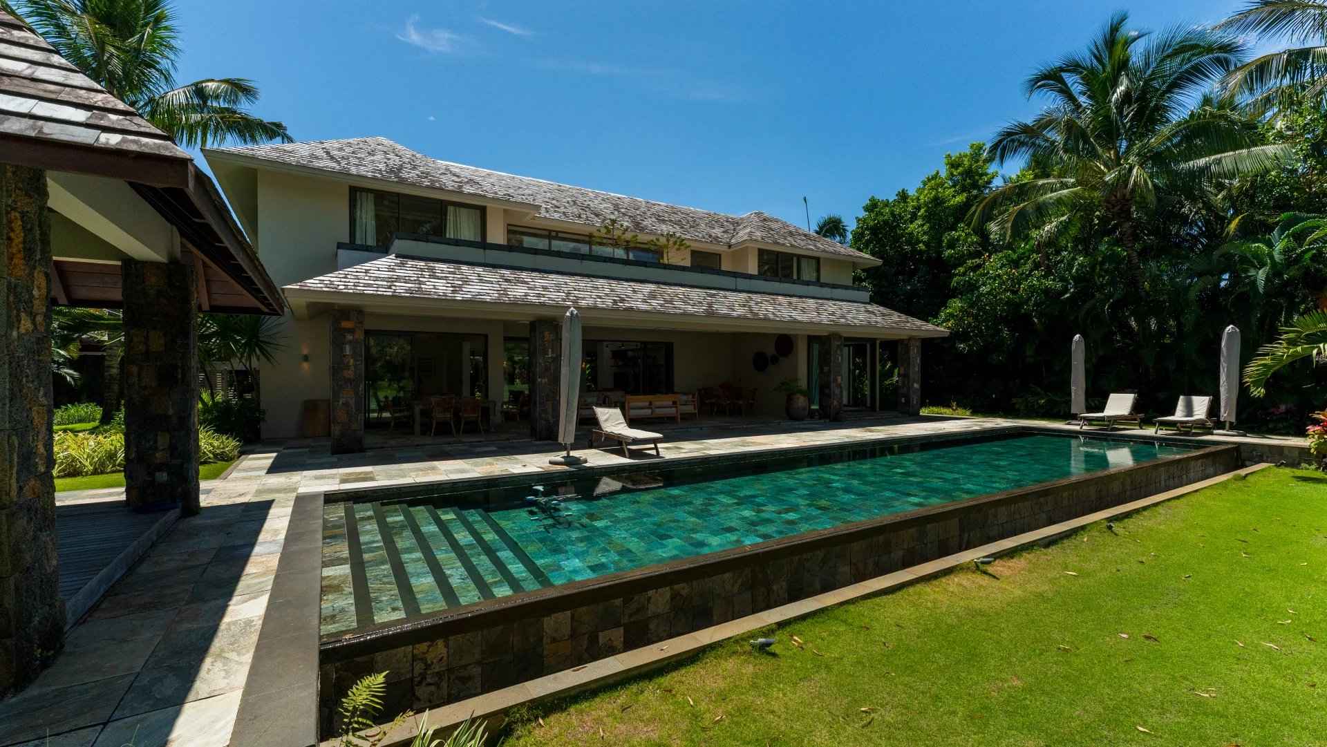 8e9aef3d3a03e36330bdc12bb9a1bcca e4d11747d4 1920 original - Translation missing: en.helpers.application.image_tag.default_alt