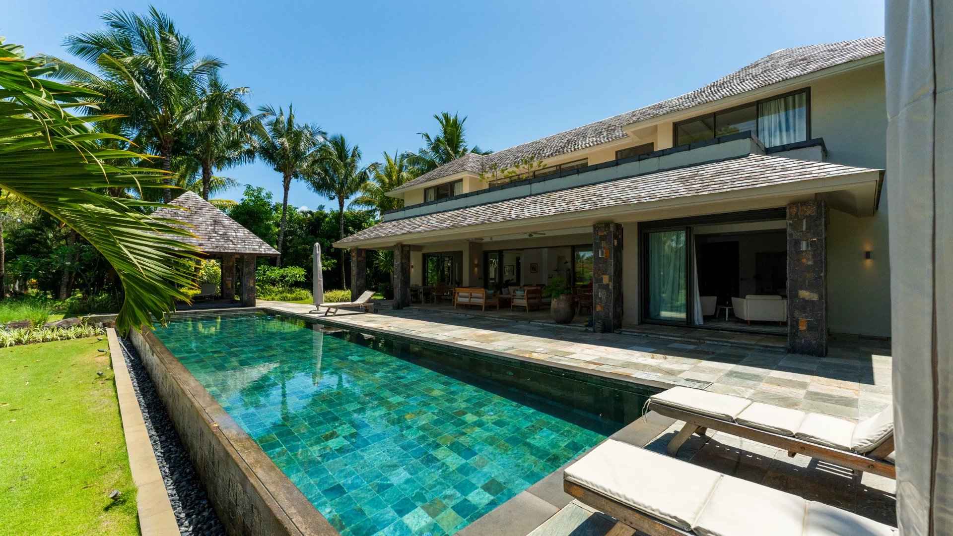 43d1b5463d2f97ca7665be48ec684604 59c79f66b6 1920 original - Translation missing: en.helpers.application.image_tag.default_alt