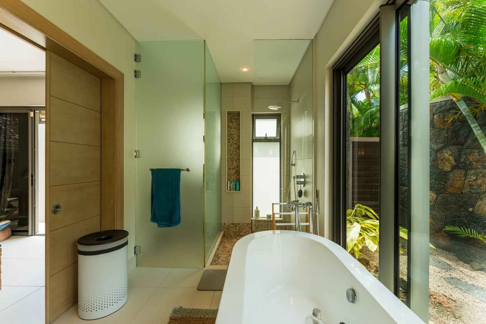 Ad5f7c6dcc321116c756f3f82c173014 87bc8de312 1920 original - Translation missing: en.helpers.application.image_tag.default_alt