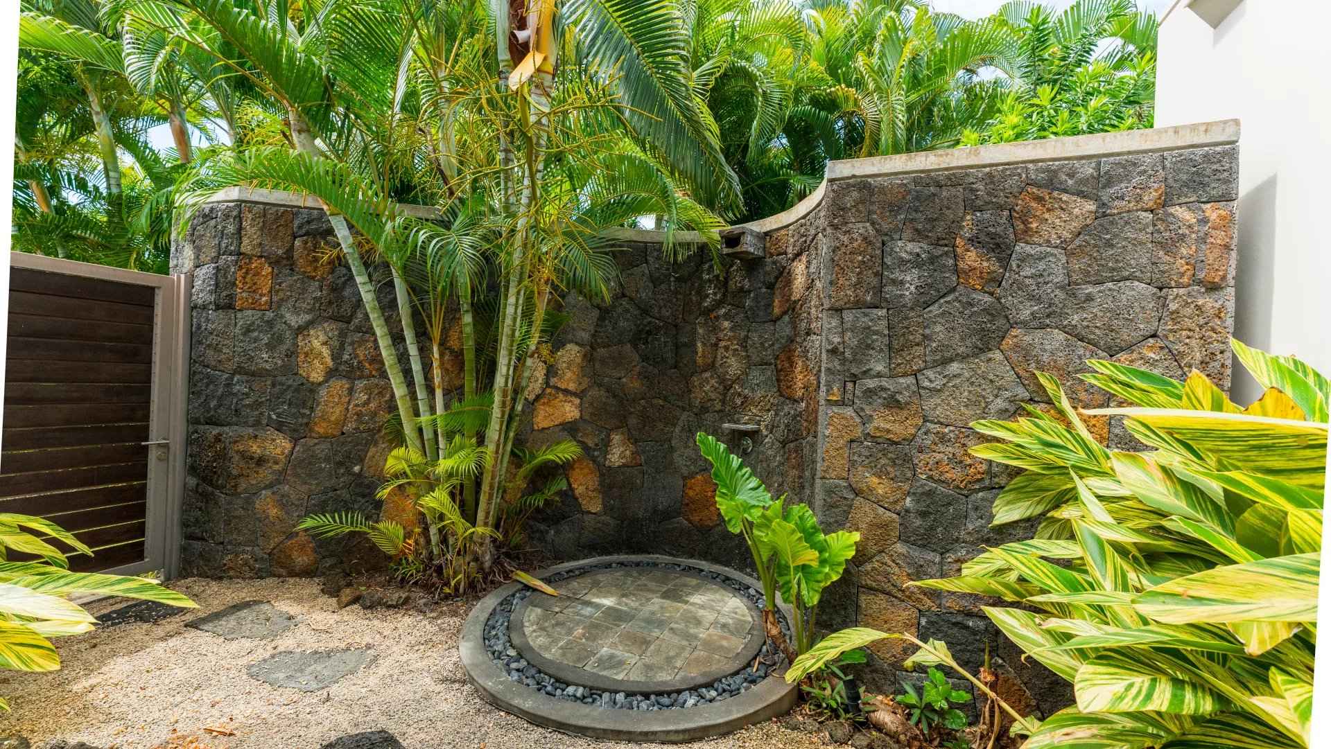 0f63417ab3c687b3d762dad3eb83949e 0f778b990b 1920 original - Translation missing: en.helpers.application.image_tag.default_alt