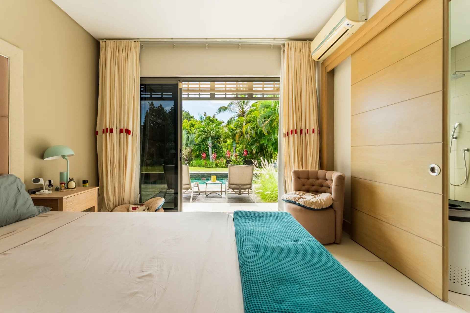 51d7cd60dc065b84f14ddc853d21fe72 0e8b78e134 1920 original - Translation missing: en.helpers.application.image_tag.default_alt