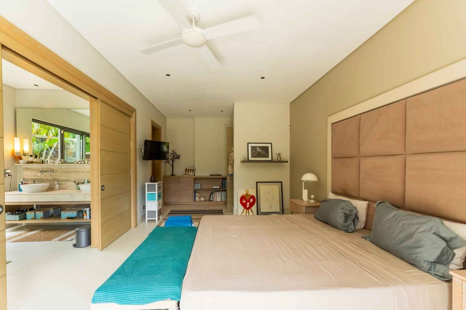 0a8ffdf246f87a697ba5731bc8b0d61c 3067f28eb2 1920 original - Translation missing: en.helpers.application.image_tag.default_alt