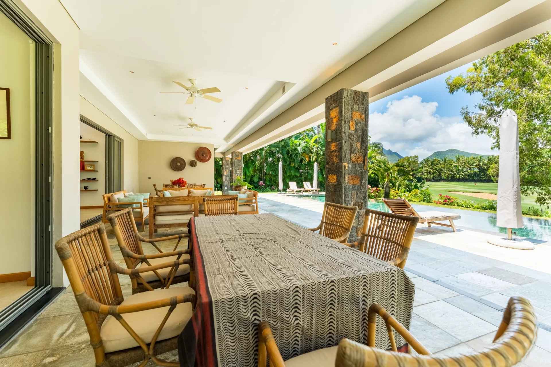 43f3ea8ce625a4d78aacd5fd751fa559 f6d058f38e 1920 original - Translation missing: en.helpers.application.image_tag.default_alt