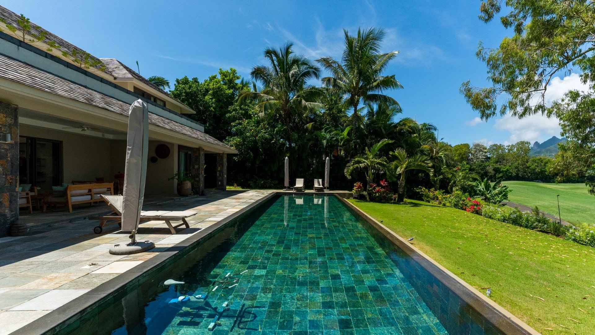 8179ecdb271bc93bd1a7cc8d65f925b6 311bd5032b 1920 original - Translation missing: en.helpers.application.image_tag.default_alt