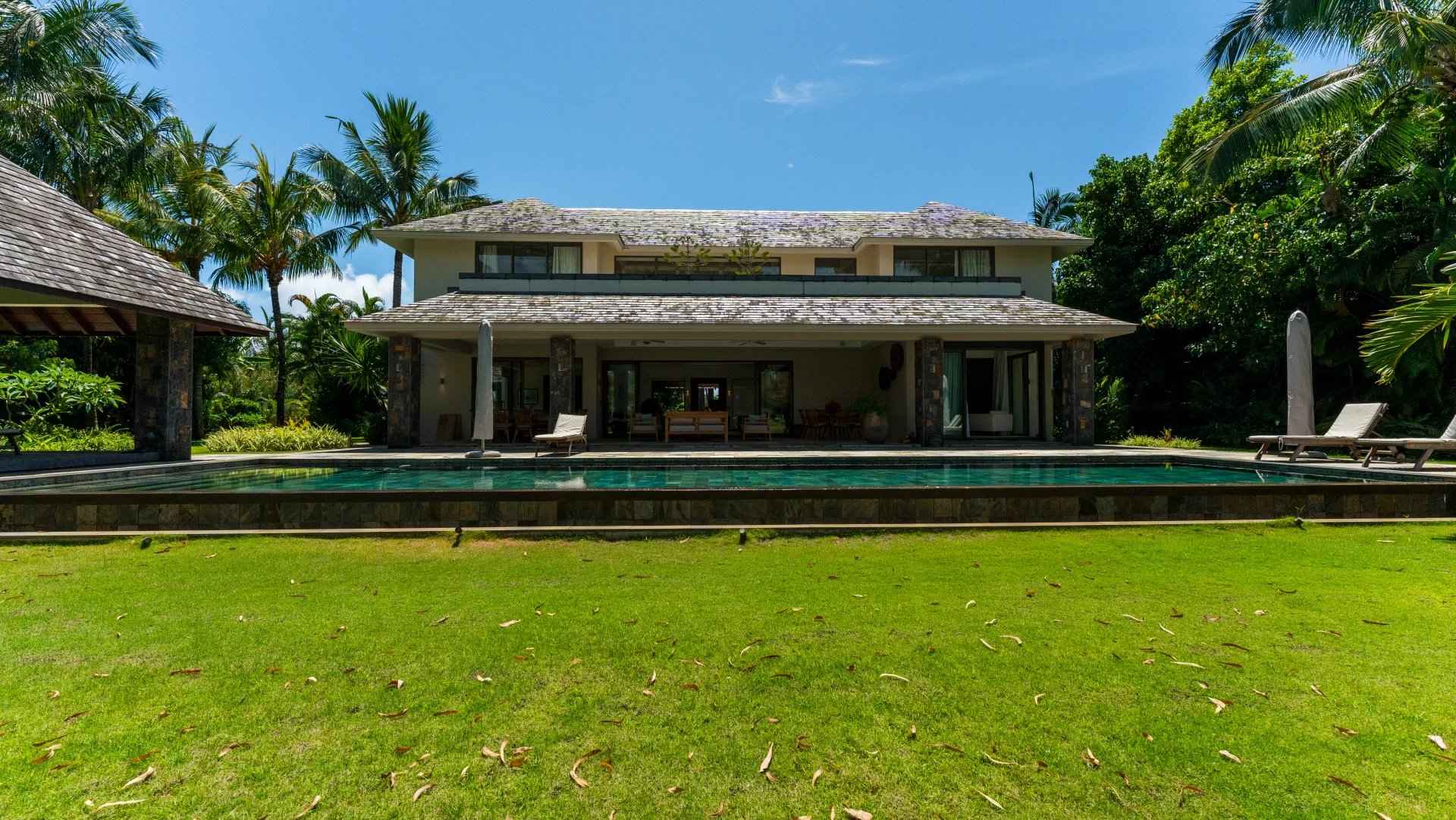 9a0a8765155586f6d086765e577319a7 55992153c1 1920 original - Translation missing: en.helpers.application.image_tag.default_alt