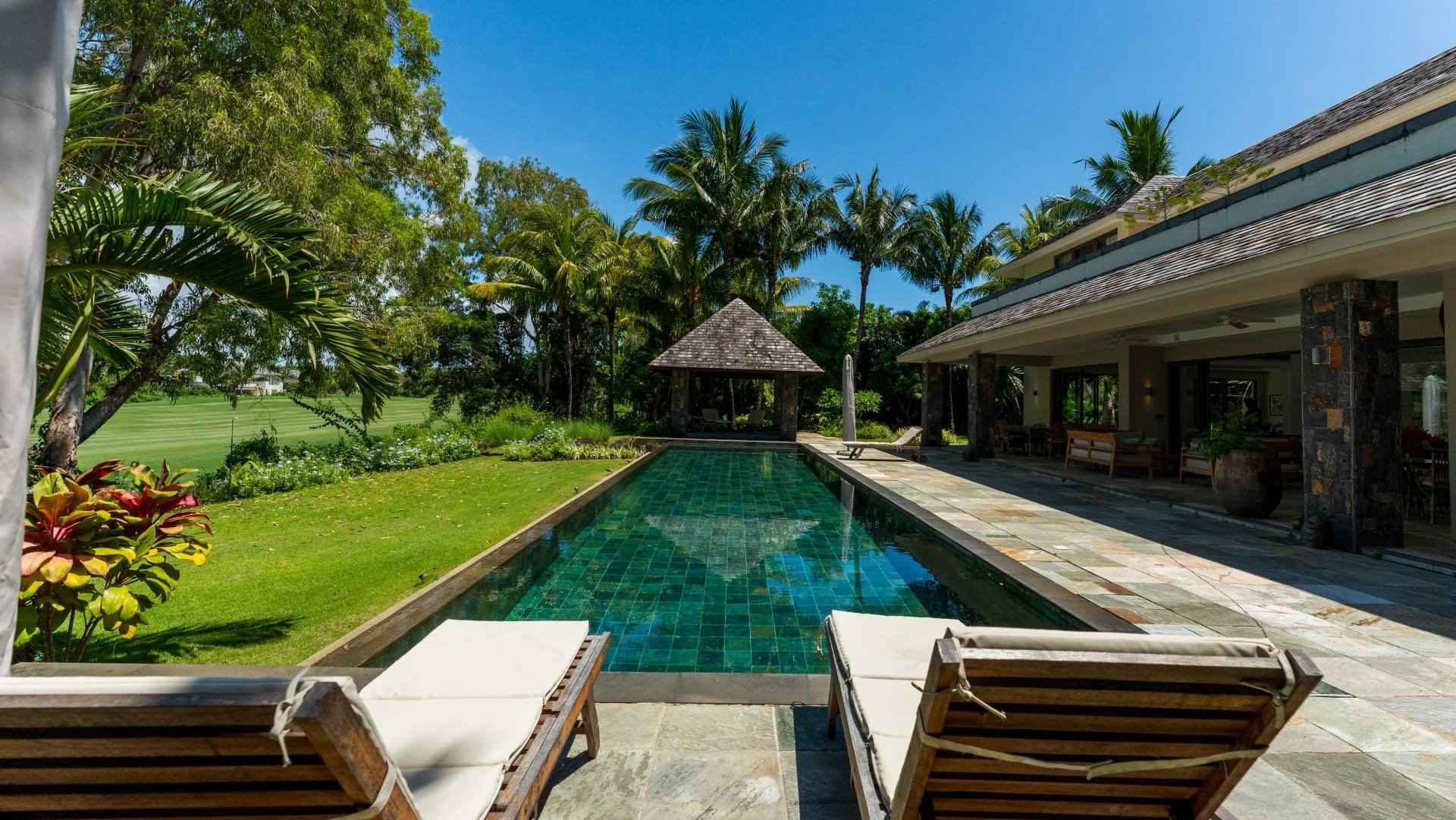 F5f61261f9ca9ee141aead93b640fbaa 9a025b1057 1920 original - Translation missing: en.helpers.application.image_tag.default_alt