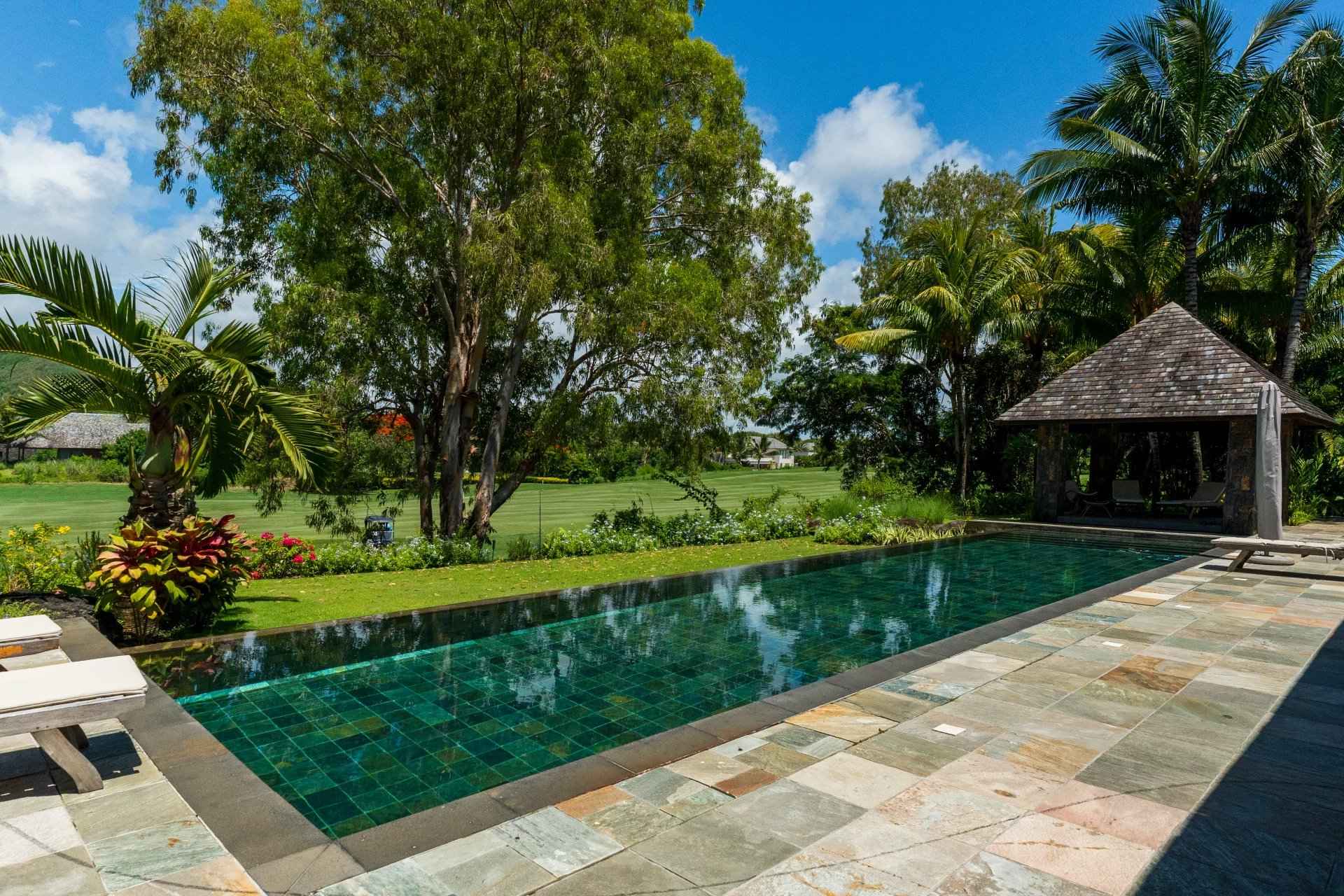 3944c813244dd6cffdc8de453dba2648 44f03f9b97 1920 original - Translation missing: en.helpers.application.image_tag.default_alt