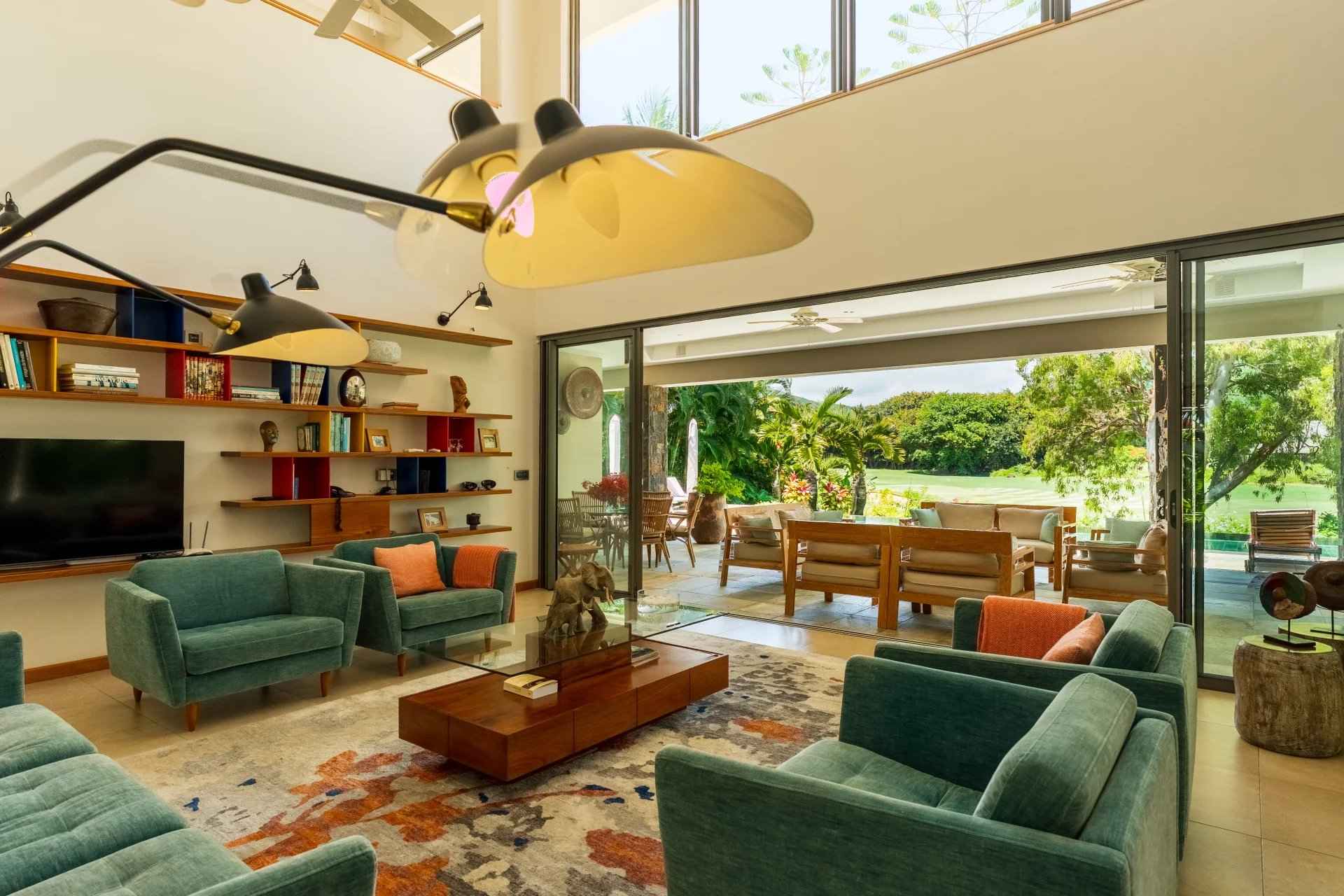 3d37fc4625b4f7174b22543ae2396fa5 21841427dc 1920 original - Translation missing: en.helpers.application.image_tag.default_alt