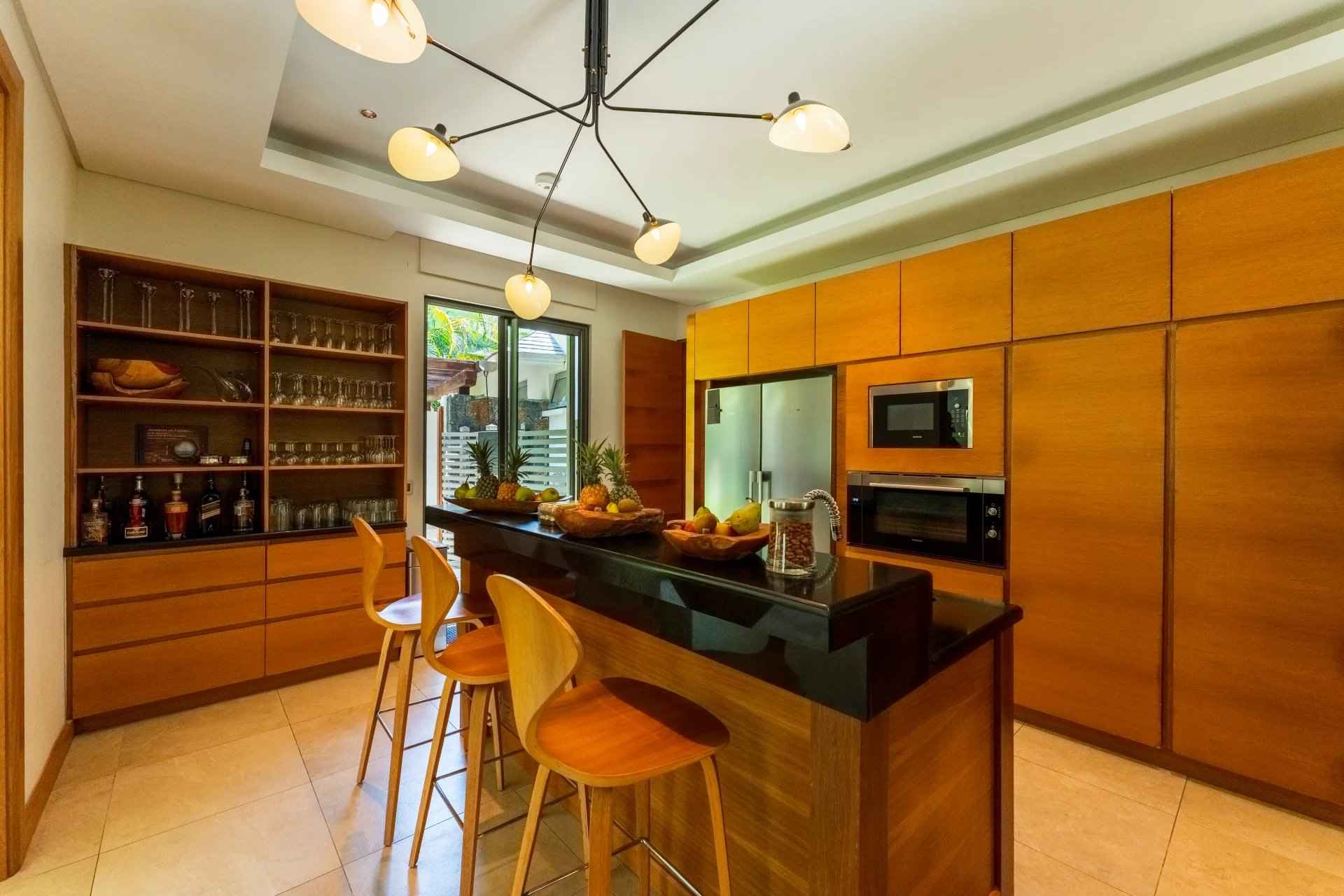 A60cdcafaf85584a84c97e2557084749 6c99231d36 1920 original - Translation missing: en.helpers.application.image_tag.default_alt