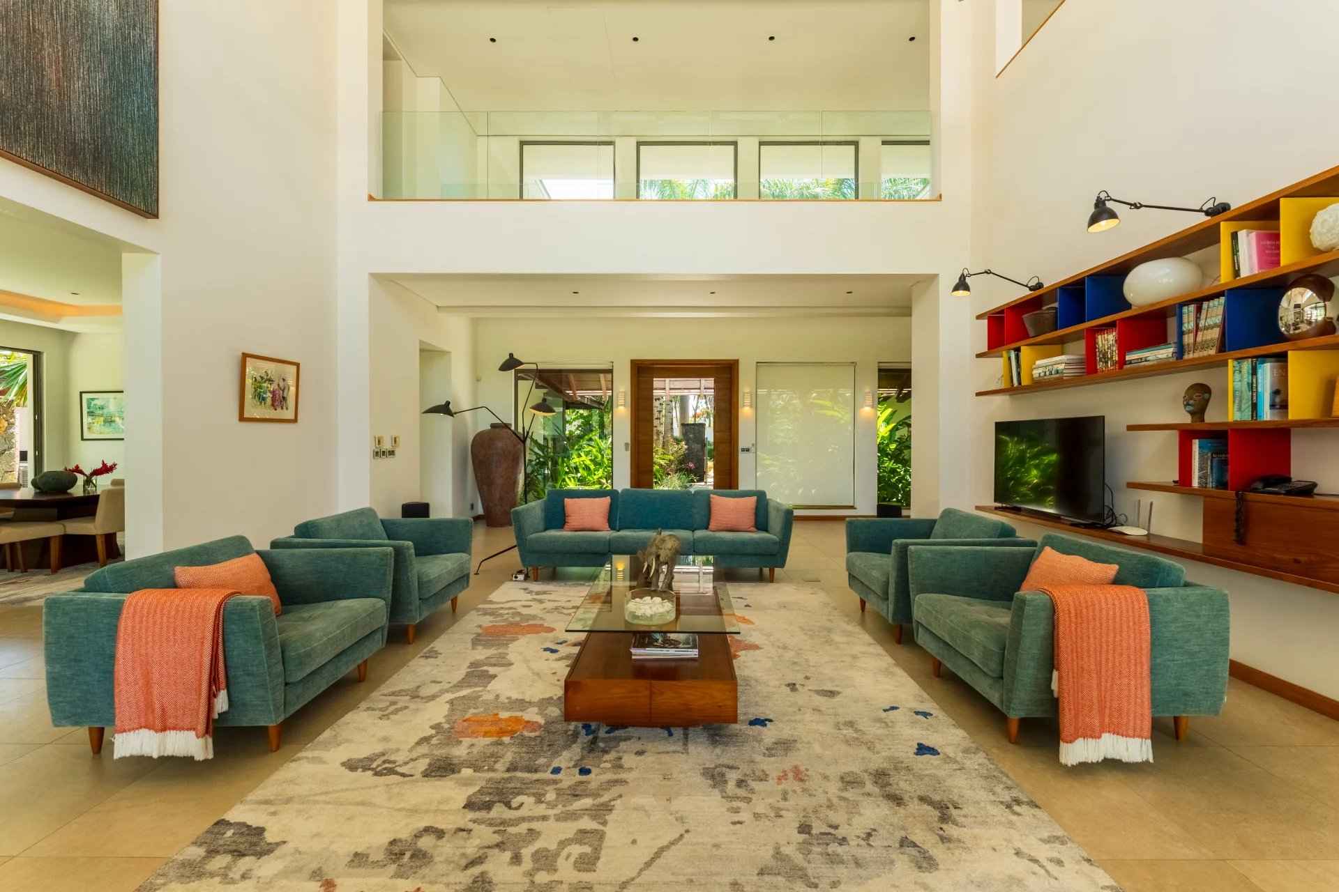 499b3fc9b3da68c472e91d6c50060538 4dcb92d3a5 1920 original - Translation missing: en.helpers.application.image_tag.default_alt