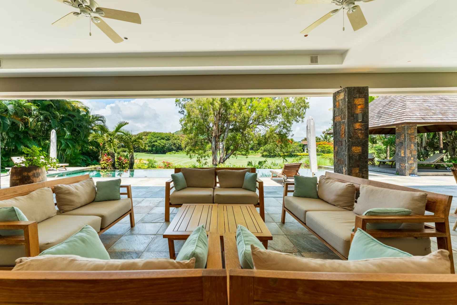 2ada0ec440c894a02b1677955ce696c1 0cc6f1d9ee 1920 original - Translation missing: en.helpers.application.image_tag.default_alt