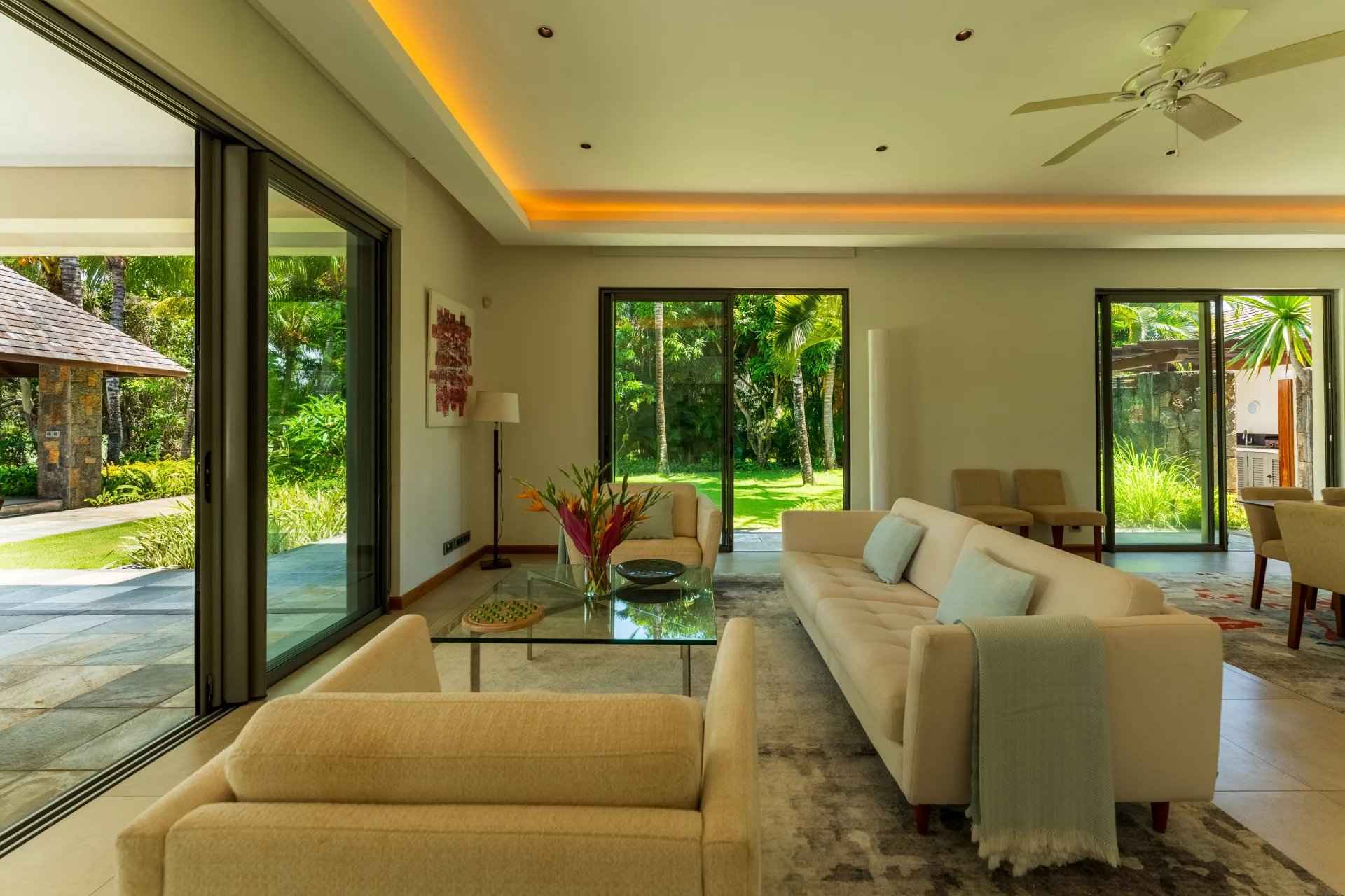 D71744a34ec3c84c7901f711d3474ab9 407945611a 1920 original - Translation missing: en.helpers.application.image_tag.default_alt