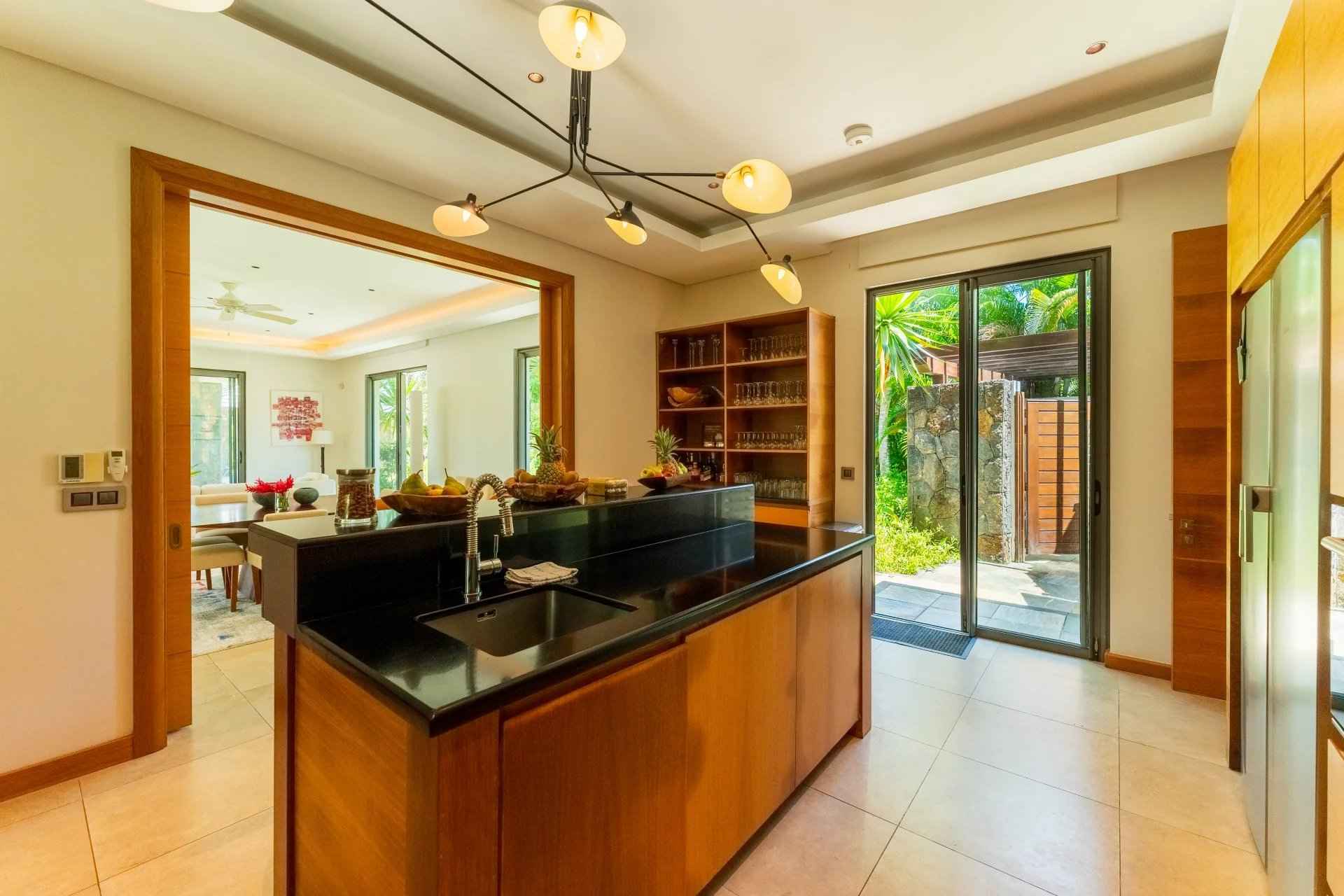 477c3c674a4f856e966df57d9d73067f e8bca8eaef 1920 original - Translation missing: en.helpers.application.image_tag.default_alt