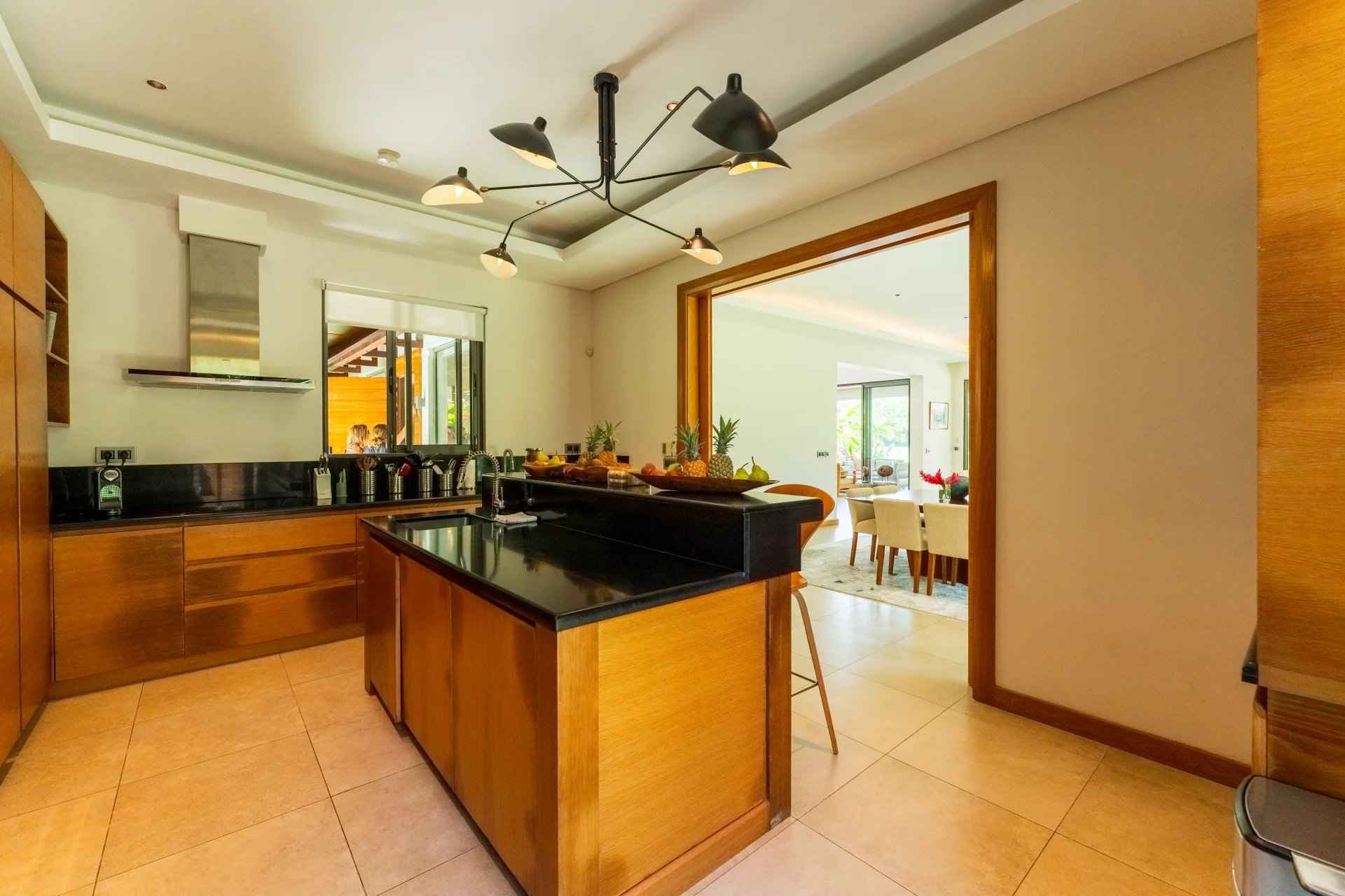 F455c0c6ff254c210f4f8bdf0a3ca514 016537818e 1920 original - Translation missing: en.helpers.application.image_tag.default_alt