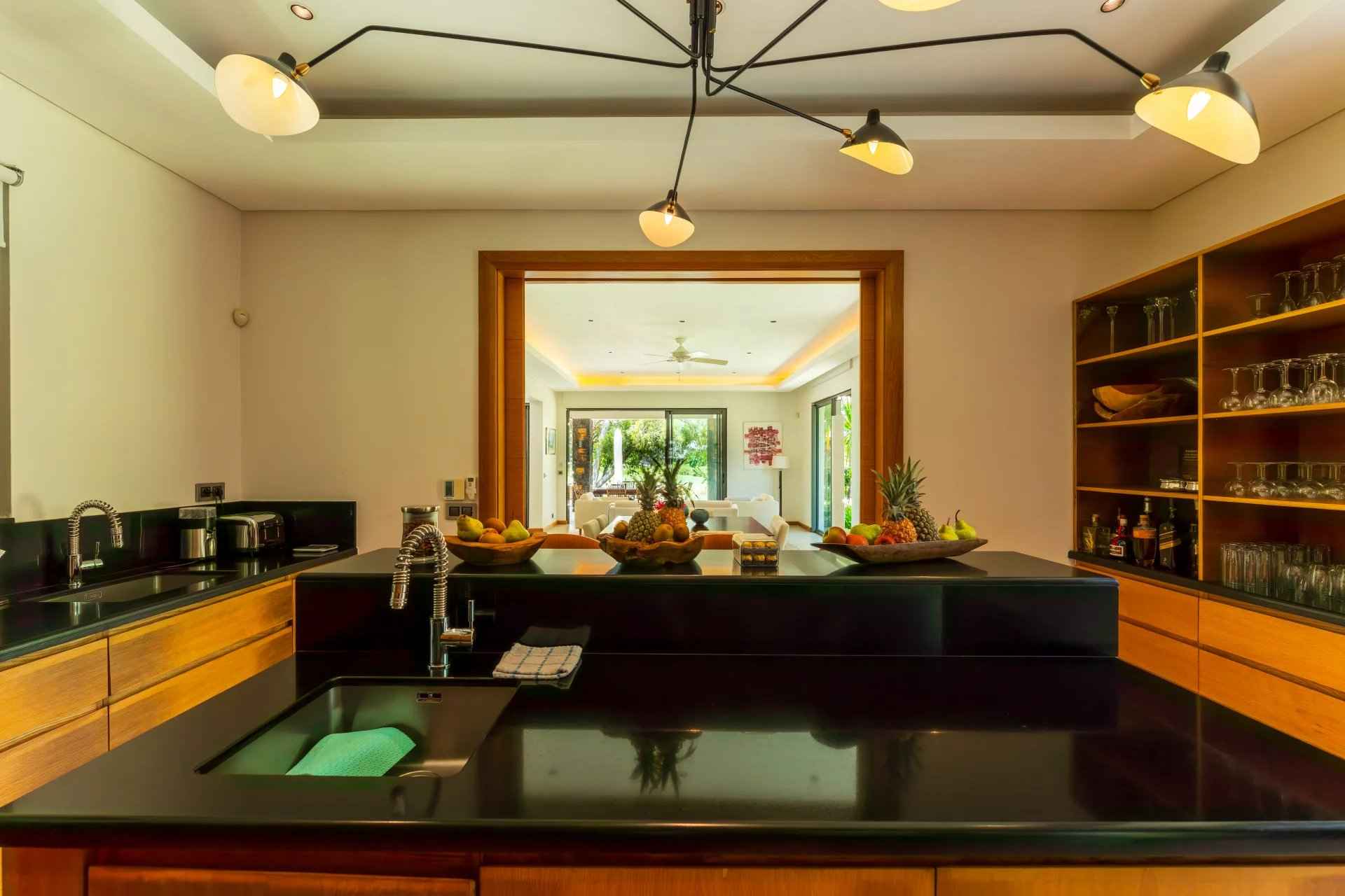 B08267918bb2159c49bd959cbdbe0b1f f80f450d3e 1920 original - Translation missing: en.helpers.application.image_tag.default_alt