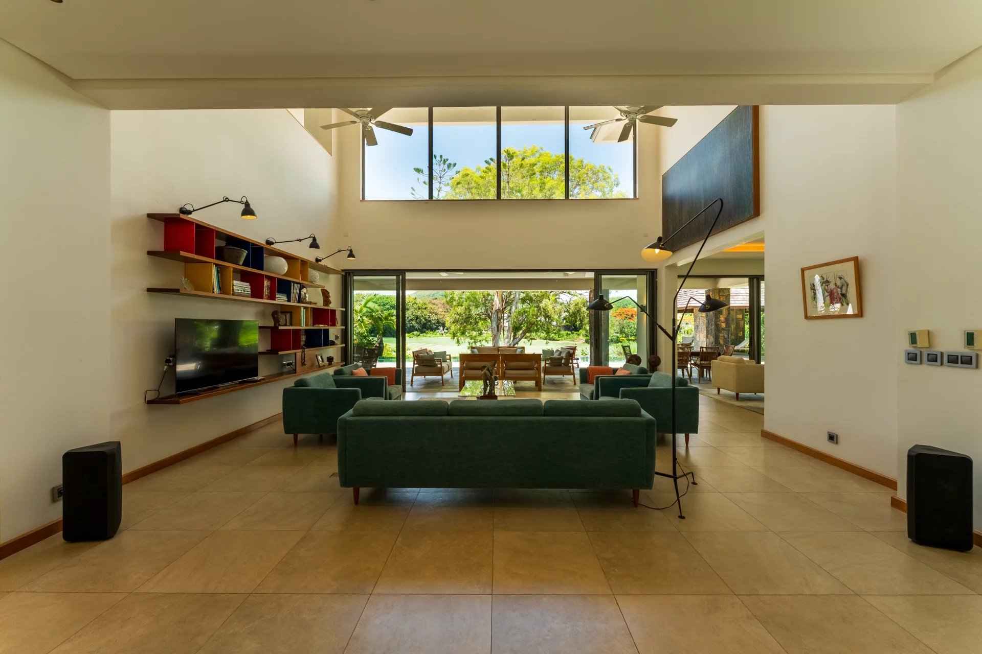 08350f66af50ad567c9a29e79b32eff6 a34b53faf0 1920 original - Translation missing: en.helpers.application.image_tag.default_alt