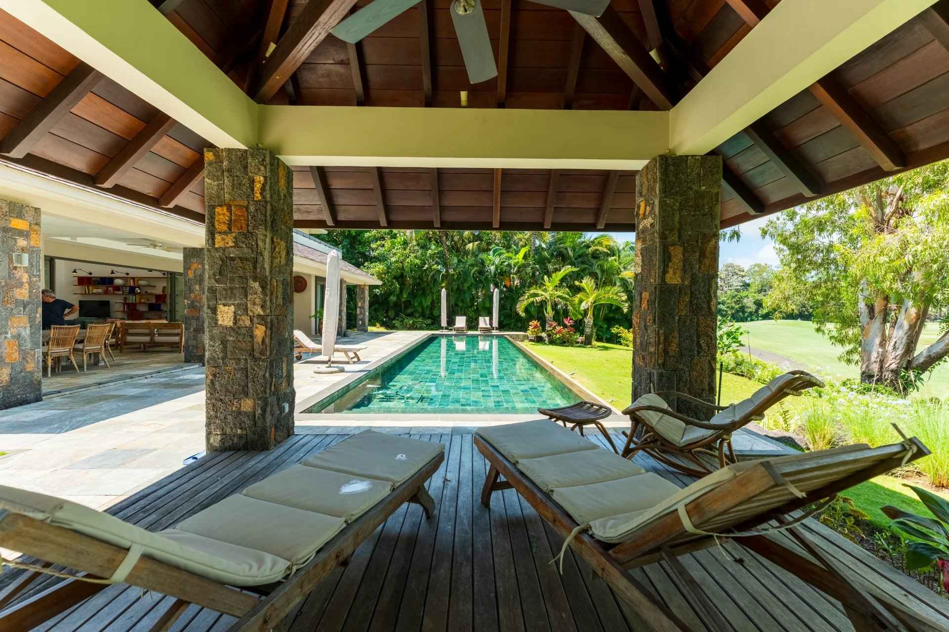 0a9baabb11a05e2729c04560f0690d4b 7a7e7c7a32 1920 original - Translation missing: en.helpers.application.image_tag.default_alt