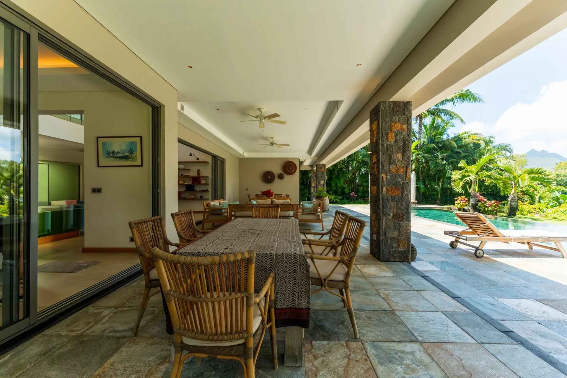 67412fedd68d5af1a01fb121db659e0d a30fcfd55c 1920 original - Translation missing: en.helpers.application.image_tag.default_alt