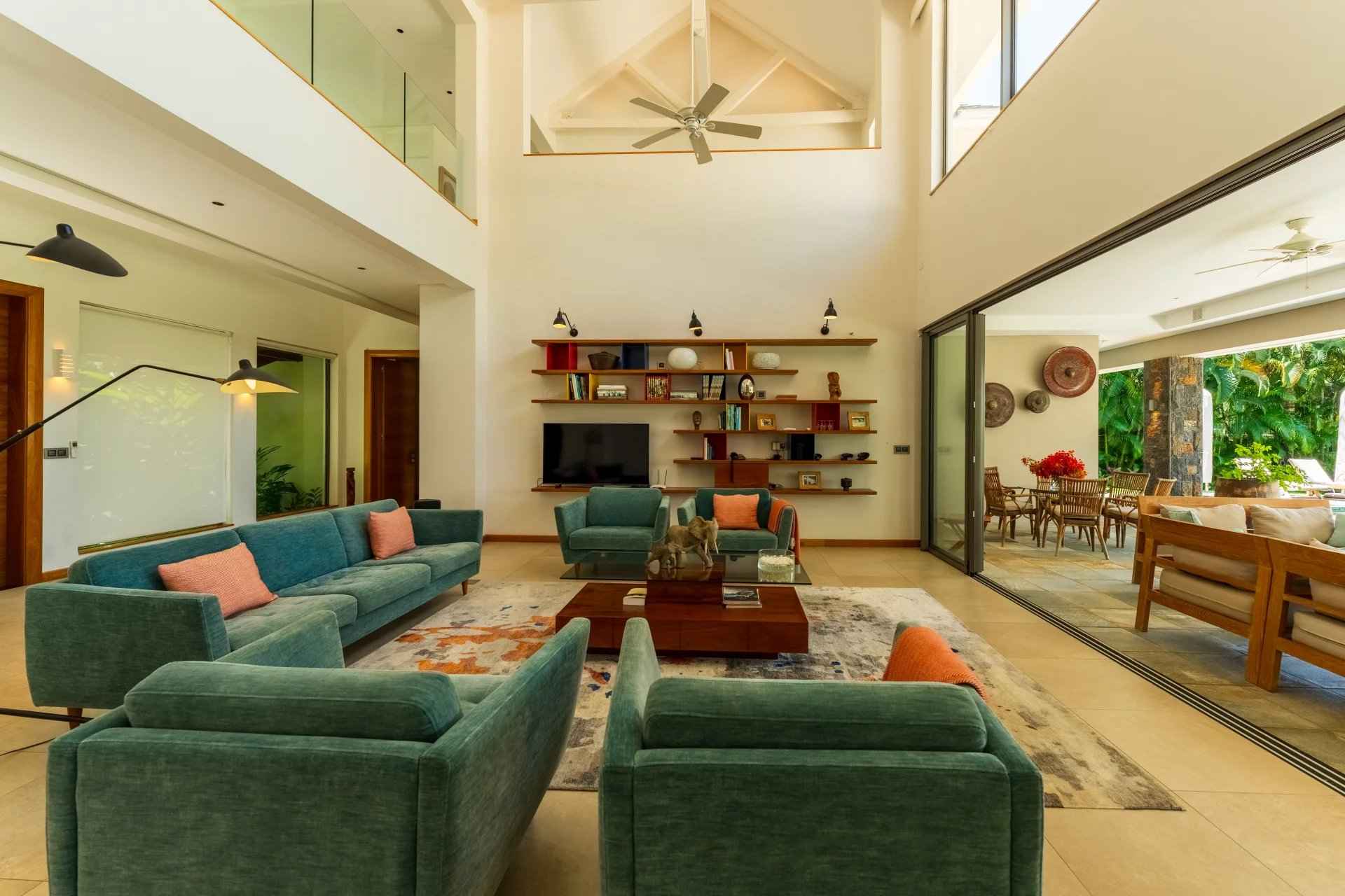 D0c7c28200d5692528e86a3efe816b86 f6c5697d4a 1920 original - Translation missing: en.helpers.application.image_tag.default_alt