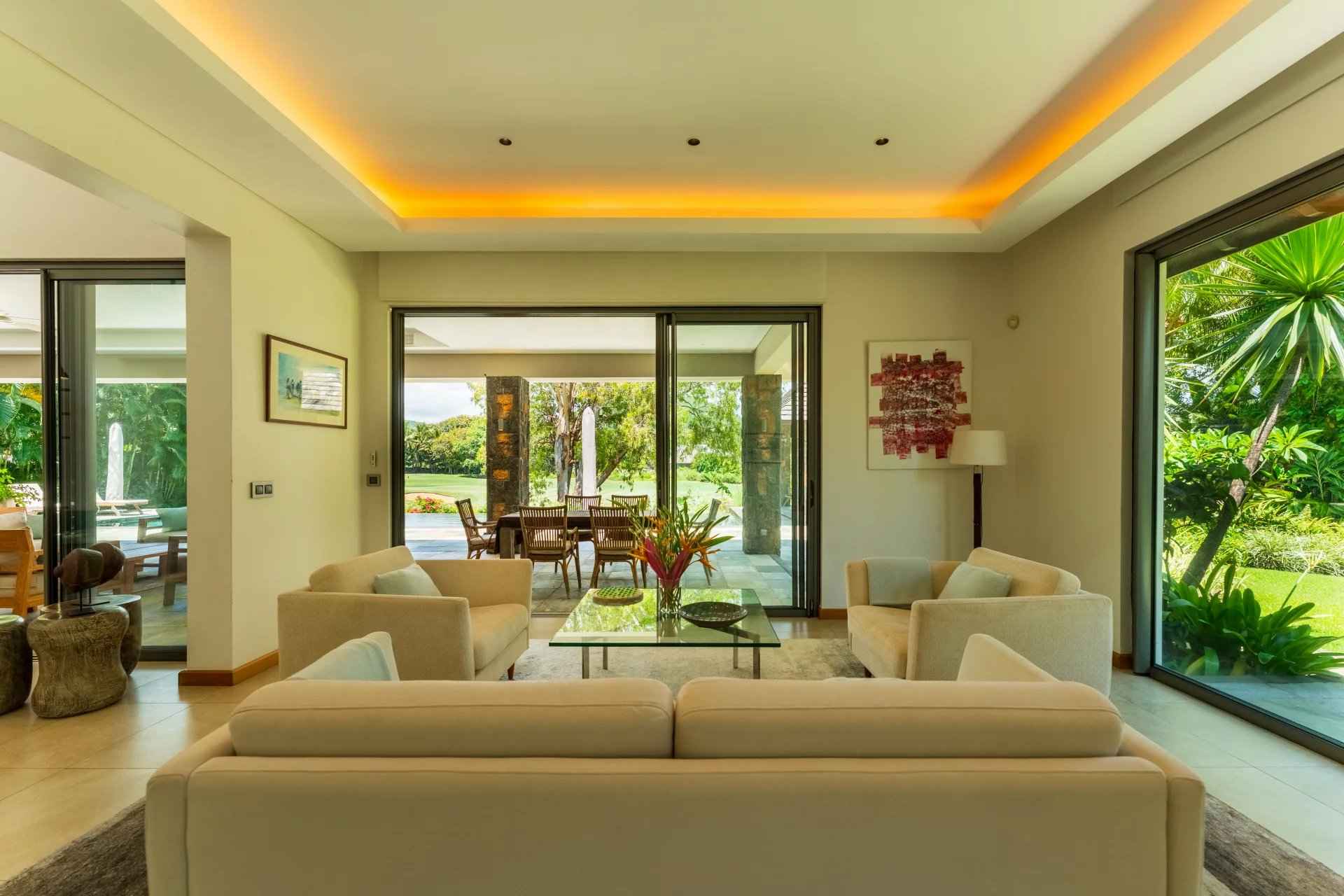 D4bd825d549a8960eba92e0d62523357 7d276db7ef 1920 original - Translation missing: en.helpers.application.image_tag.default_alt