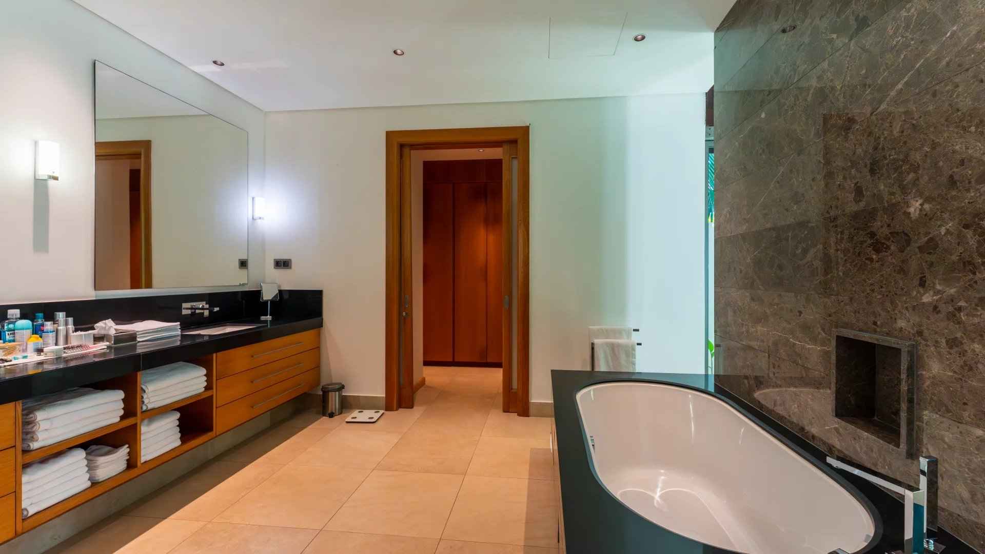 7303246c6d0d167f54eec6014de44386 a003d44cb4 1920 original - Translation missing: en.helpers.application.image_tag.default_alt