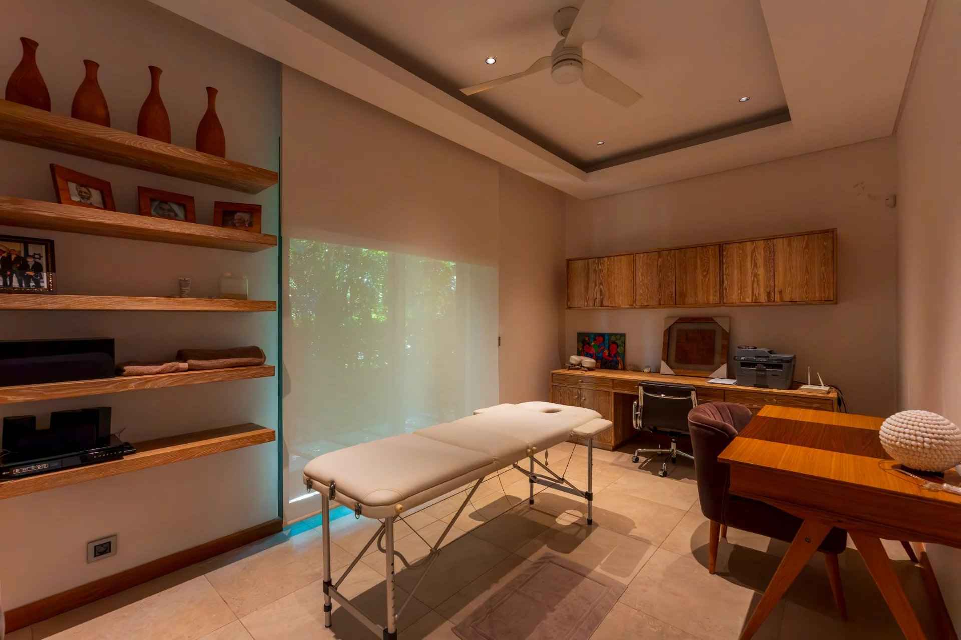 B77b779794c96dd3767a67de72a3e253 021deea3d2 1920 original - Translation missing: en.helpers.application.image_tag.default_alt