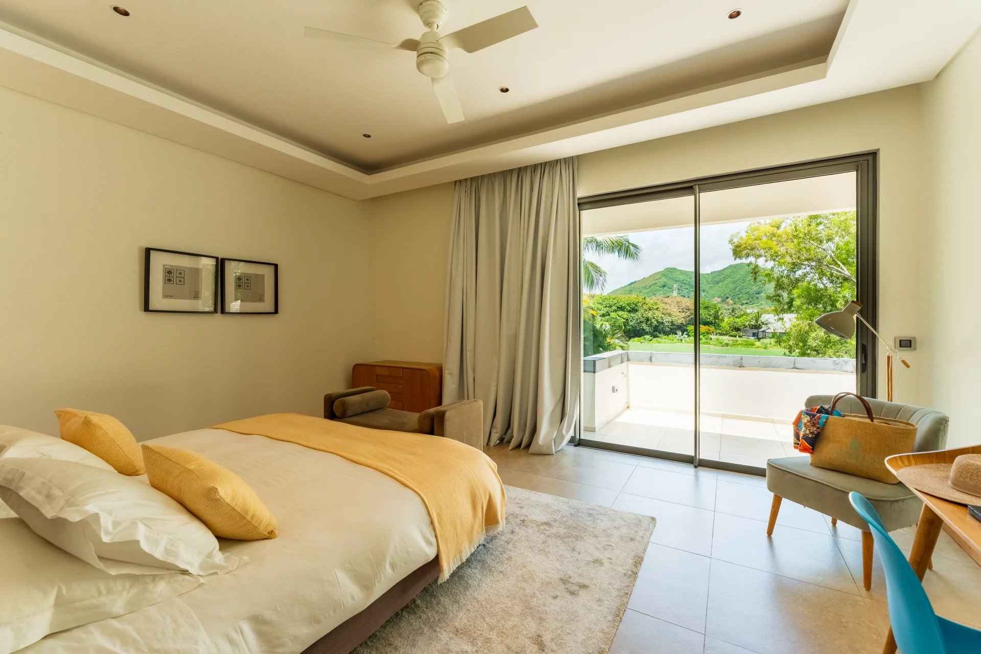 F3b580e4ae22f34da326775bcdf35c57 470a00ab82 1920 original - Translation missing: en.helpers.application.image_tag.default_alt