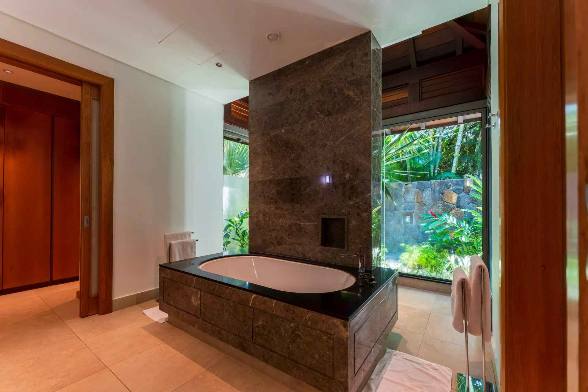 1346c051b561fd13fb4c7407fdf56272 620d457af2 1920 original - Translation missing: en.helpers.application.image_tag.default_alt