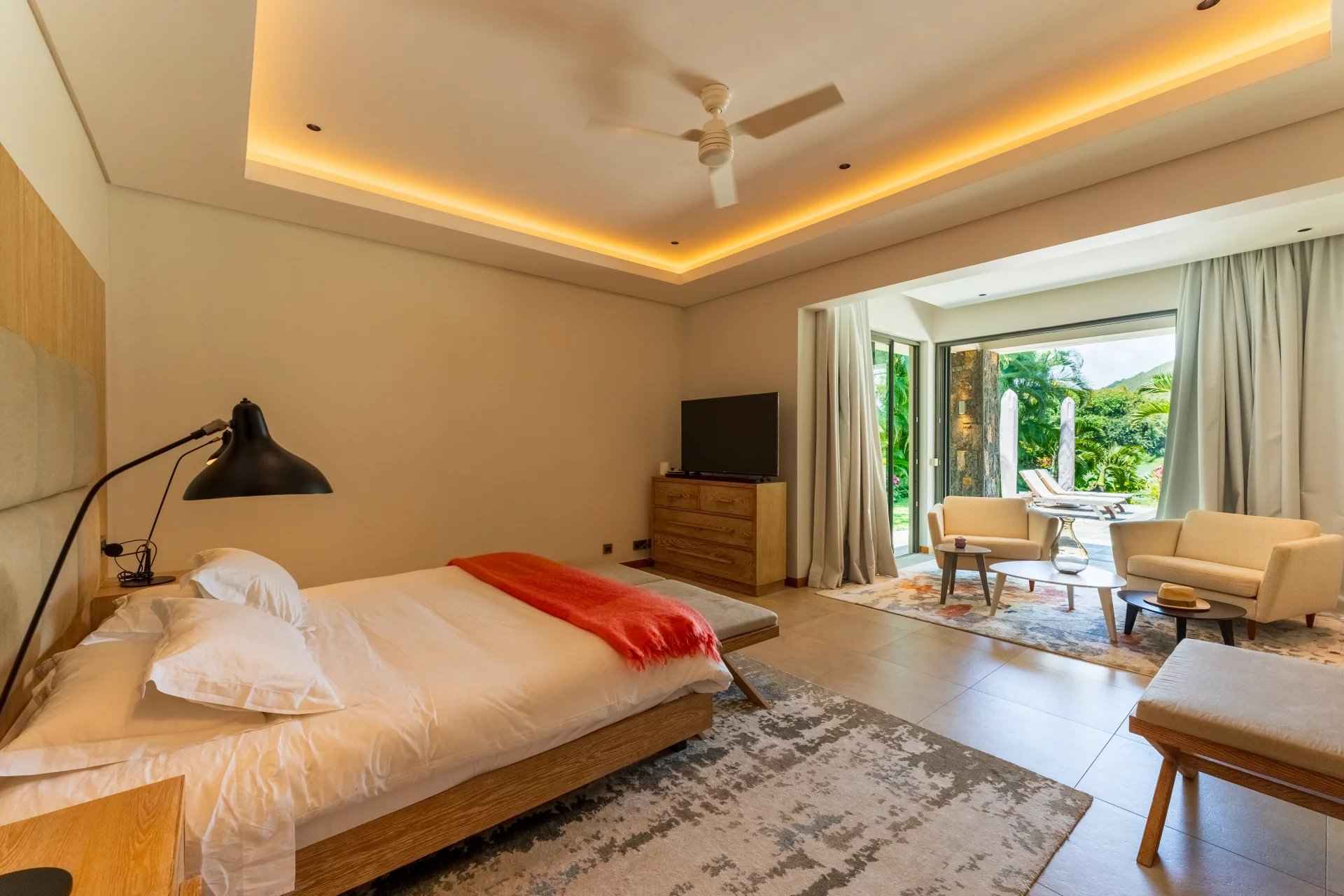 D87ab8fe6073287631d77d54437dd3d2 b4ba91c4ec 1920 original - Translation missing: en.helpers.application.image_tag.default_alt