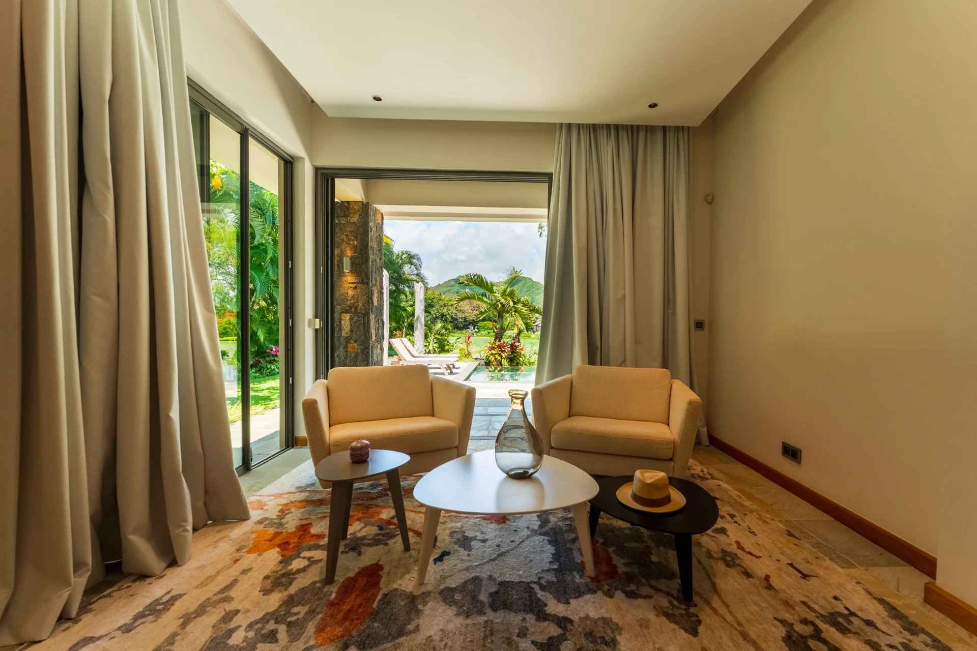 4596503ddbc420ef96dcf4387af01eaf c3bc13c790 1920 original - Translation missing: en.helpers.application.image_tag.default_alt