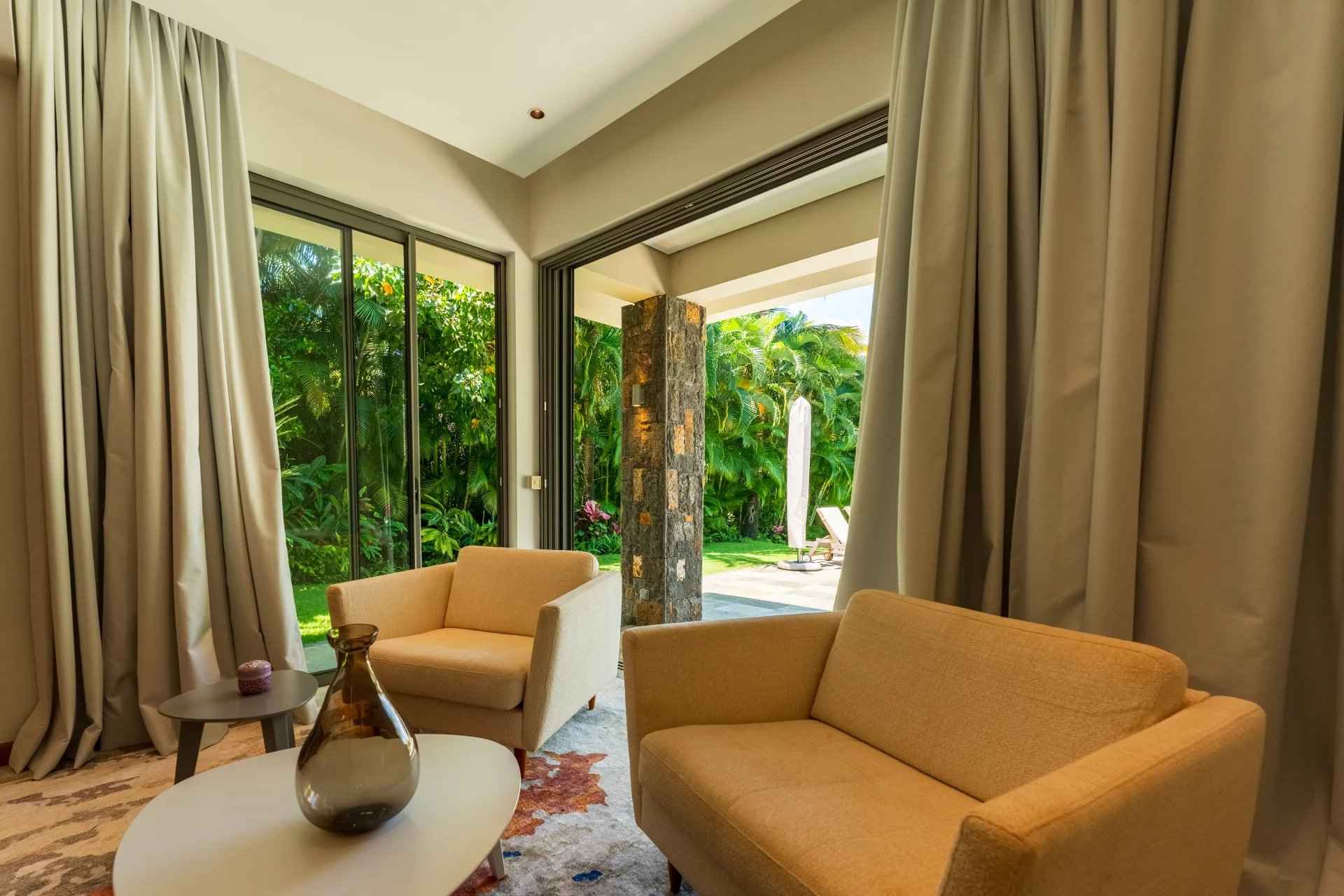 E931300b34f7011b67249c593940788f fd99f377de 1920 original - Translation missing: en.helpers.application.image_tag.default_alt