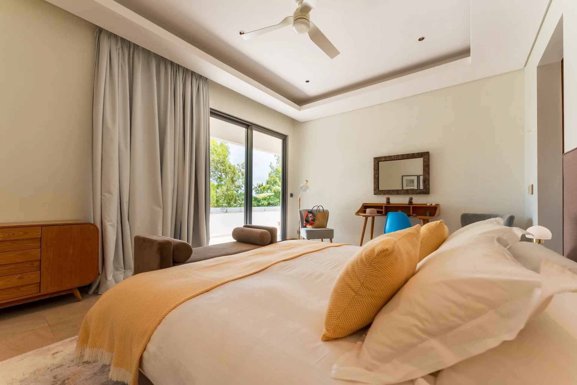 C347b90178cdfa5e91bd4699329f884d c7f45d2ccb 1920 original - Translation missing: en.helpers.application.image_tag.default_alt