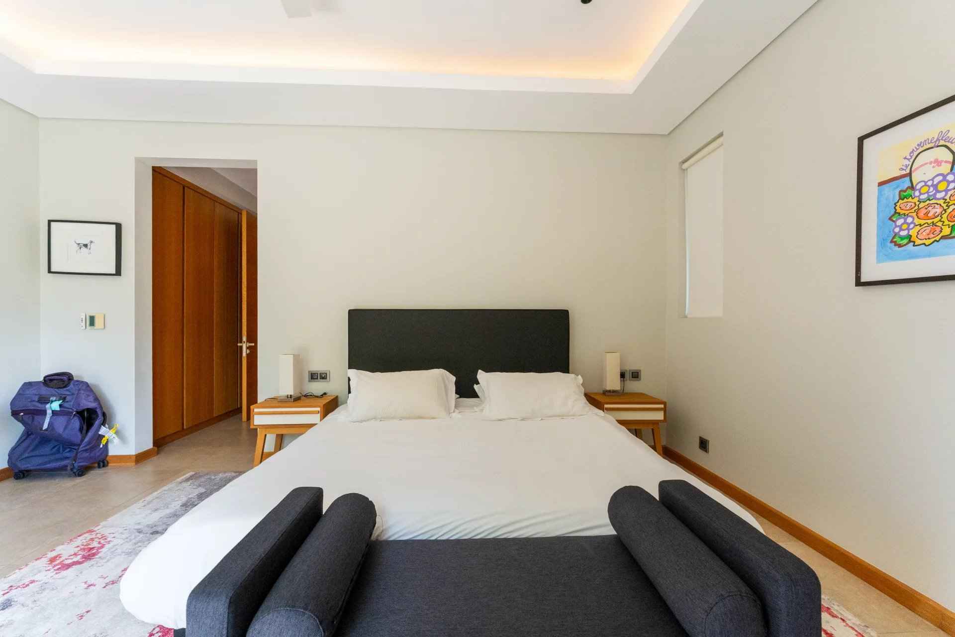 66d1e15422a609b4fcf4a82e5109f4f3 e3d546d8f3 1920 original - Translation missing: en.helpers.application.image_tag.default_alt