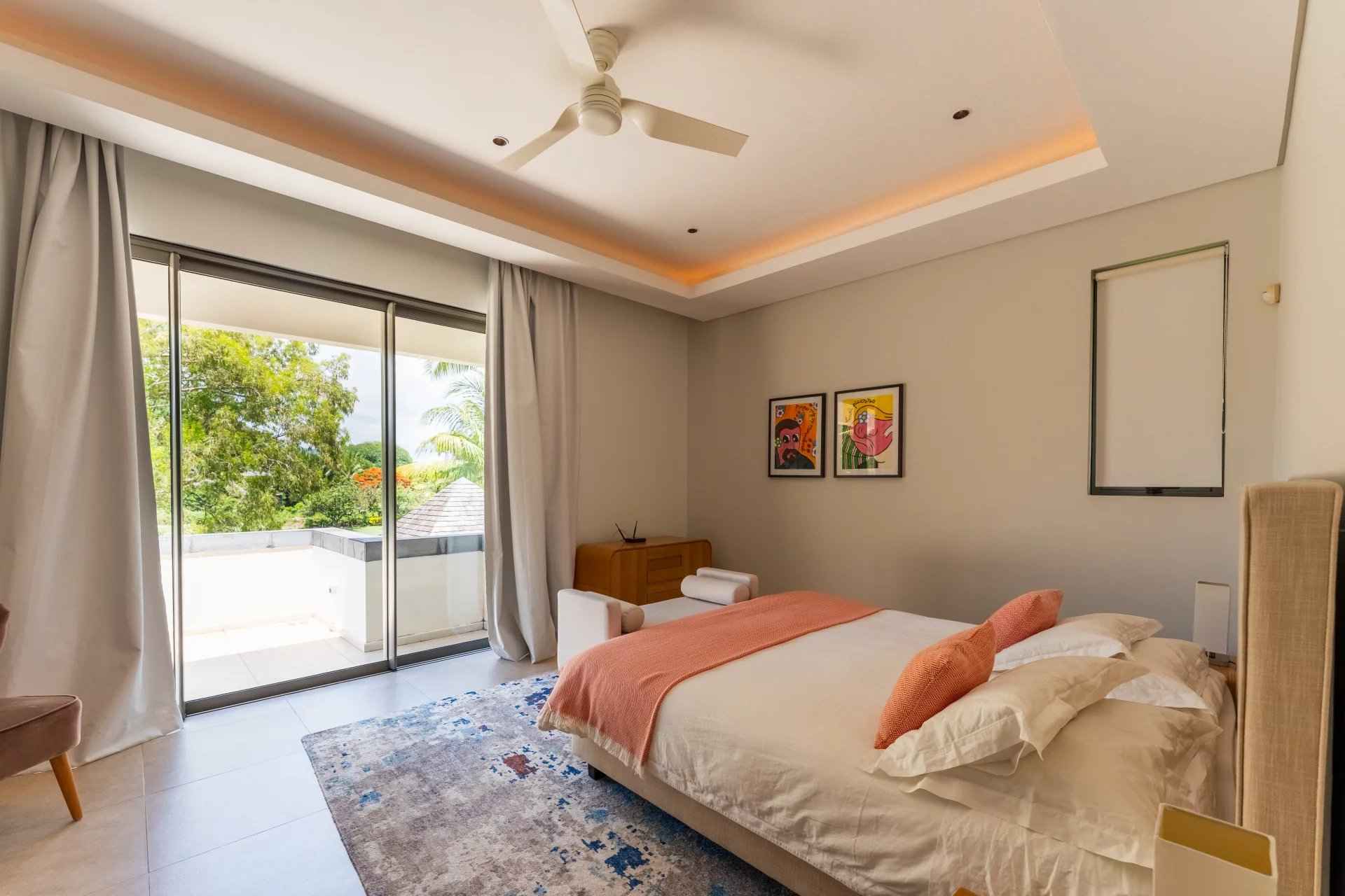 57739a095f934ebf3b25b4bdae761e6e 557c9ec0ff 1920 original - Translation missing: en.helpers.application.image_tag.default_alt