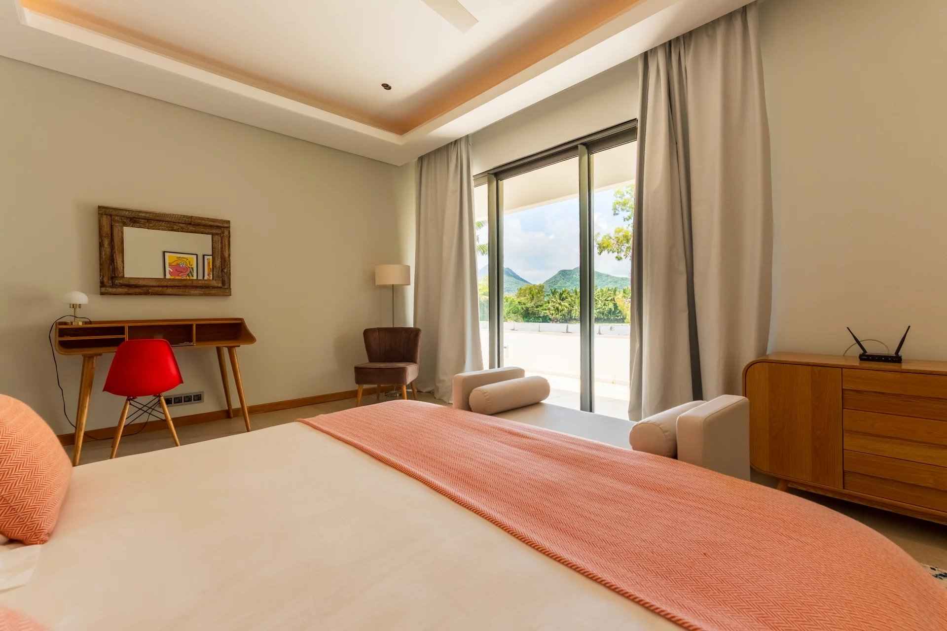 96092e20f88c423fd78cba3293747d5a 14550ebc6a 1920 original - Translation missing: en.helpers.application.image_tag.default_alt