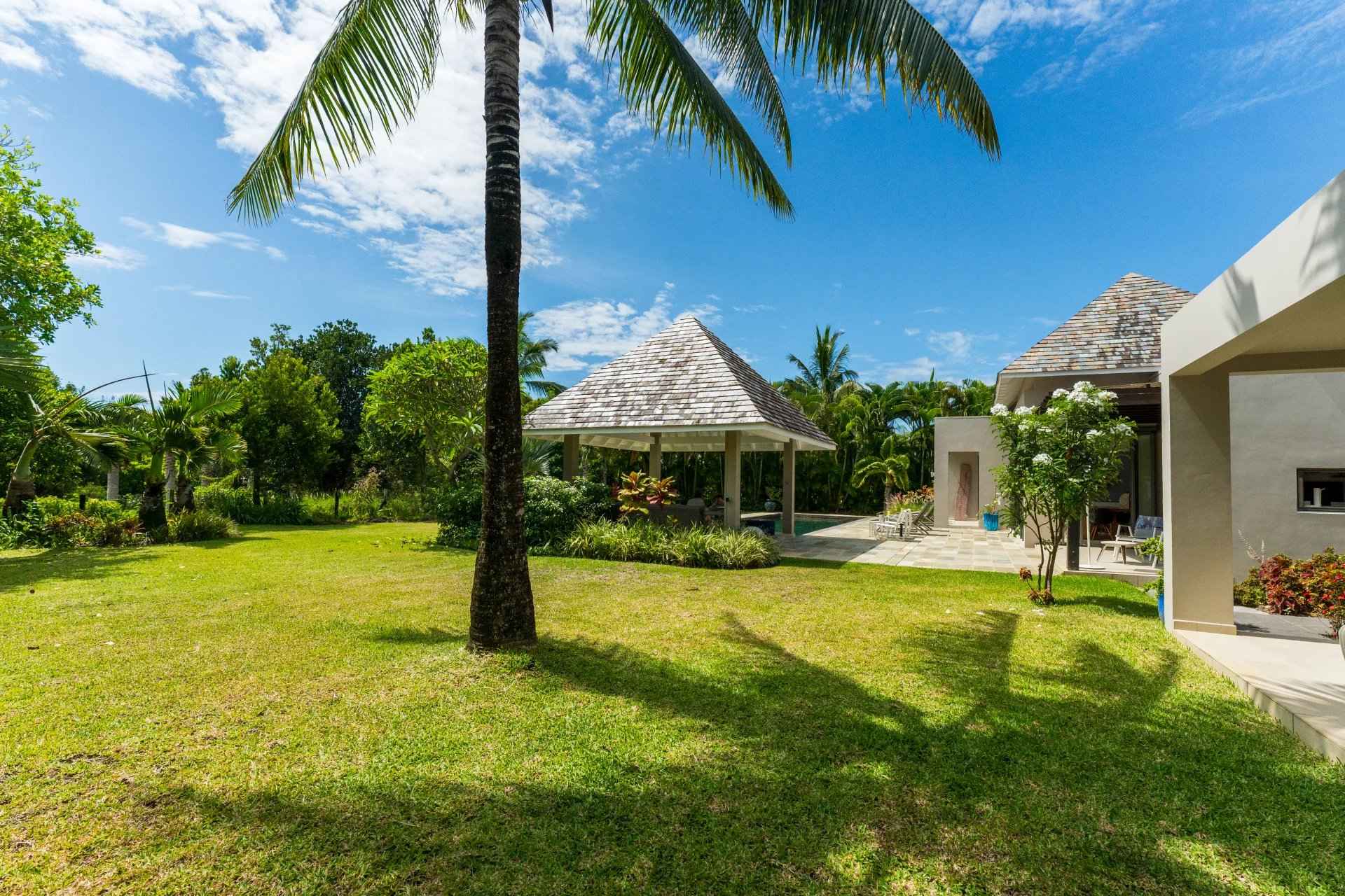 804416c7e6a65947ebef5bbe720e6f41 437b625a7f 1920 original - Translation missing: en.helpers.application.image_tag.default_alt