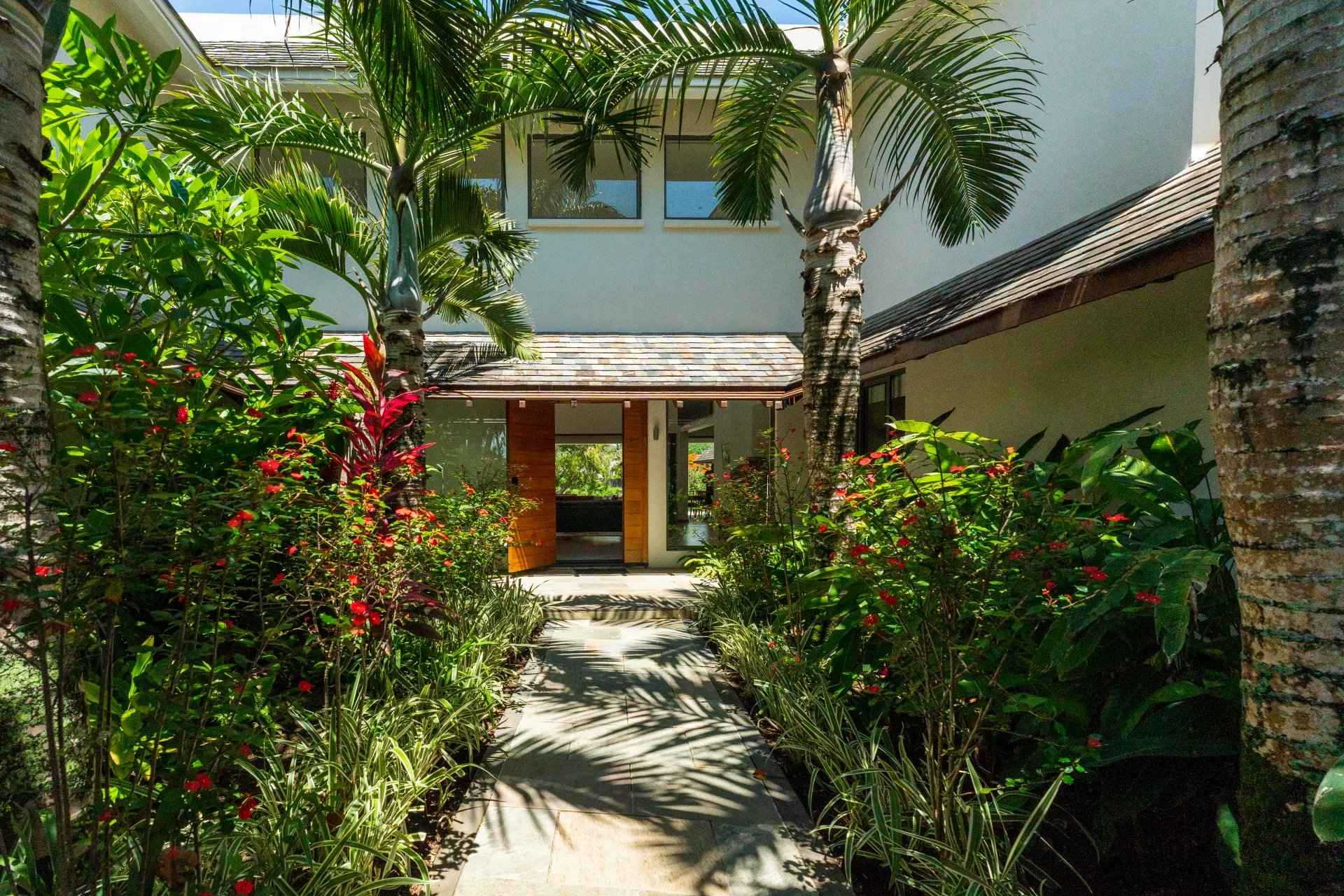 39b23caa3124c78da93244d6b5cfdea1 01a6b46490 1920 original - Translation missing: en.helpers.application.image_tag.default_alt